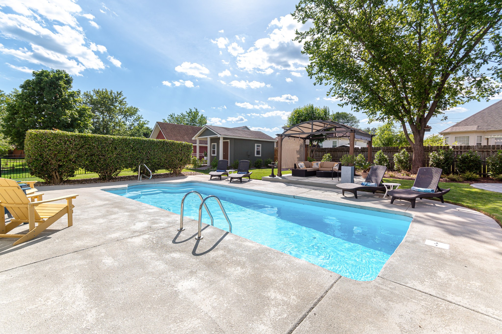 105 Hedge Ct, Smyrna, TN 37167