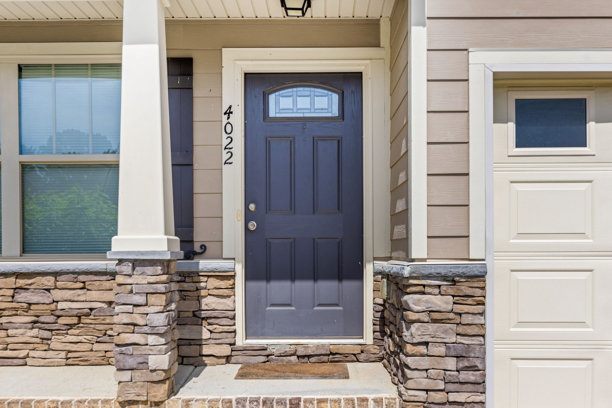 4022 Commons Dr, Spring Hill, TN 37174
