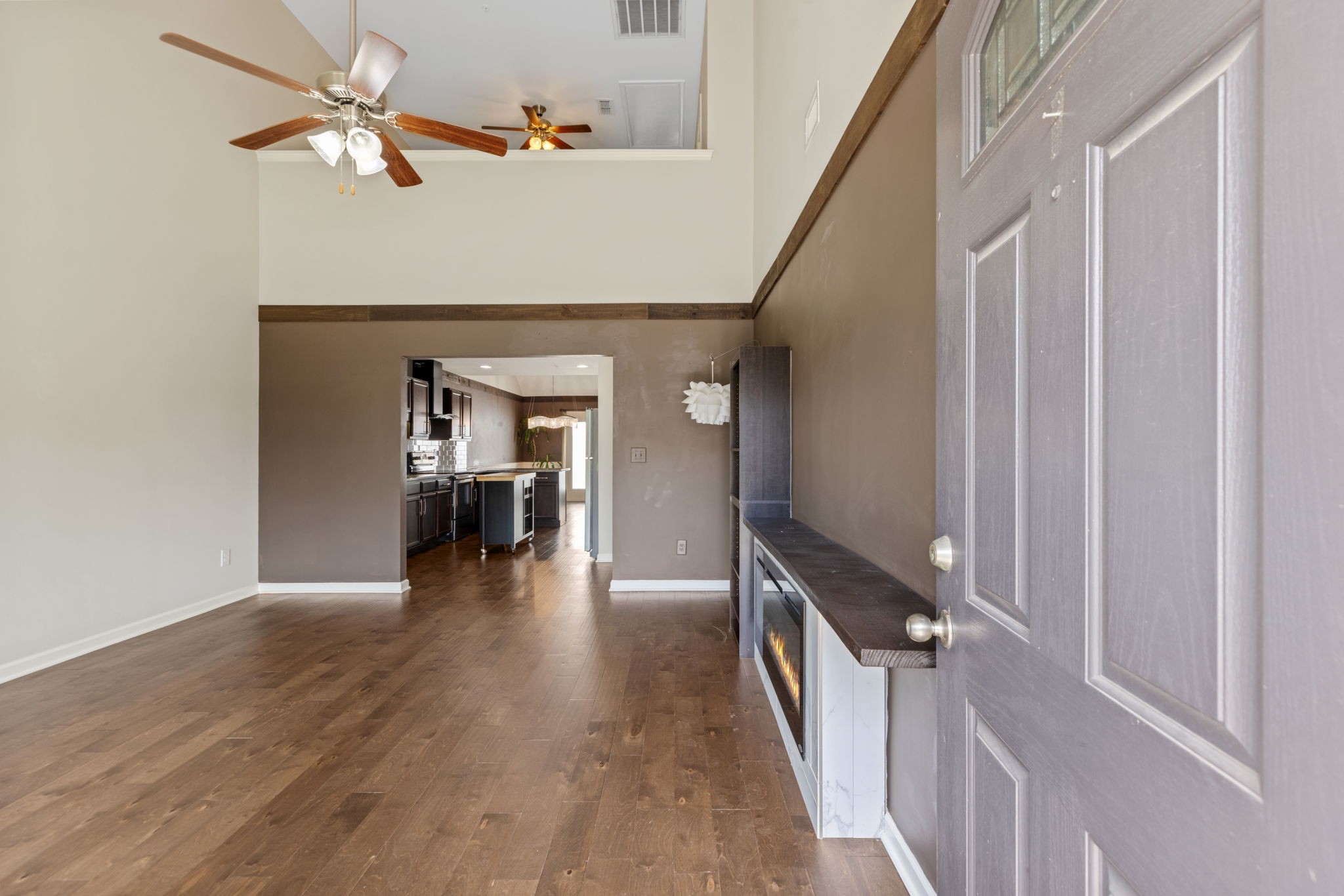 4022 Commons Dr, Spring Hill, TN 37174