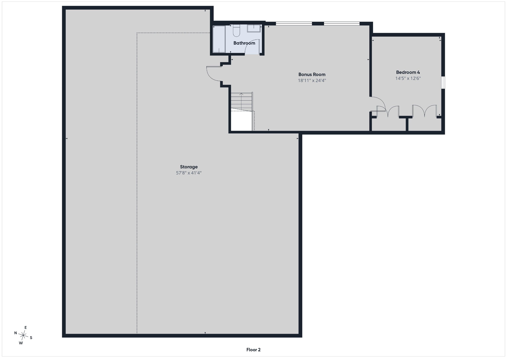2035 Imagine Cir, Spring Hill, TN 37174