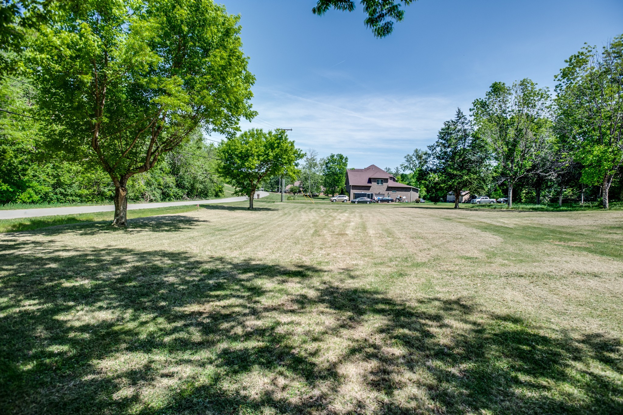 4141 Creek Trail Dr, Whites Creek, TN 37189