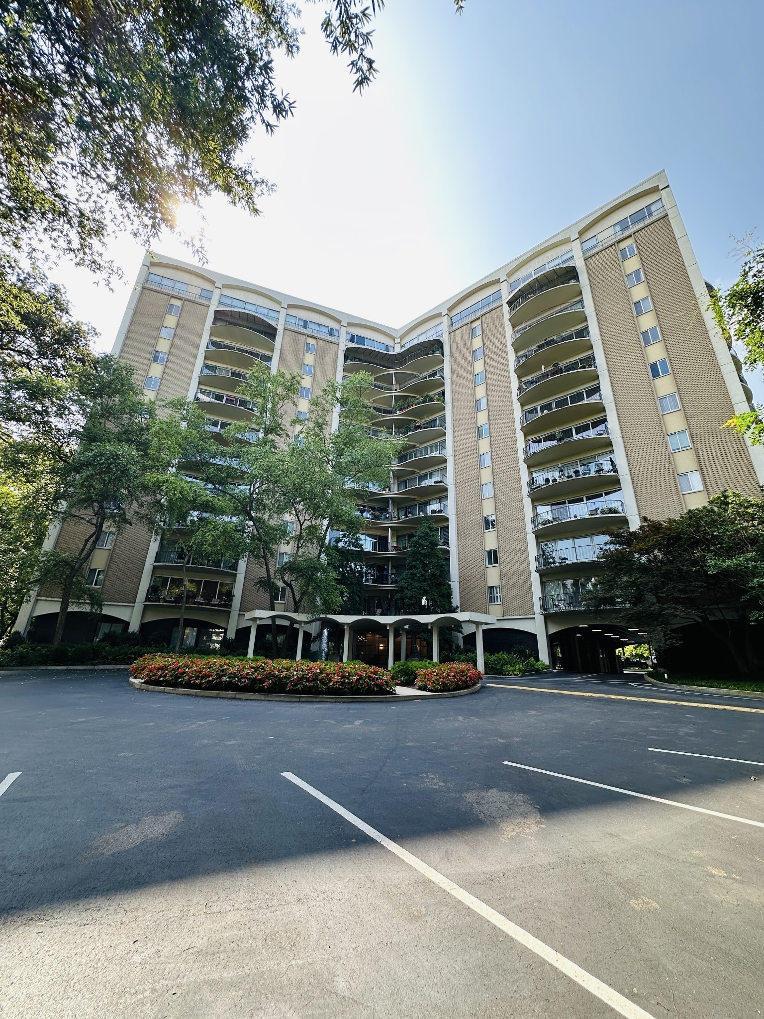 4215 Harding Pike #903, Nashville, TN 37205