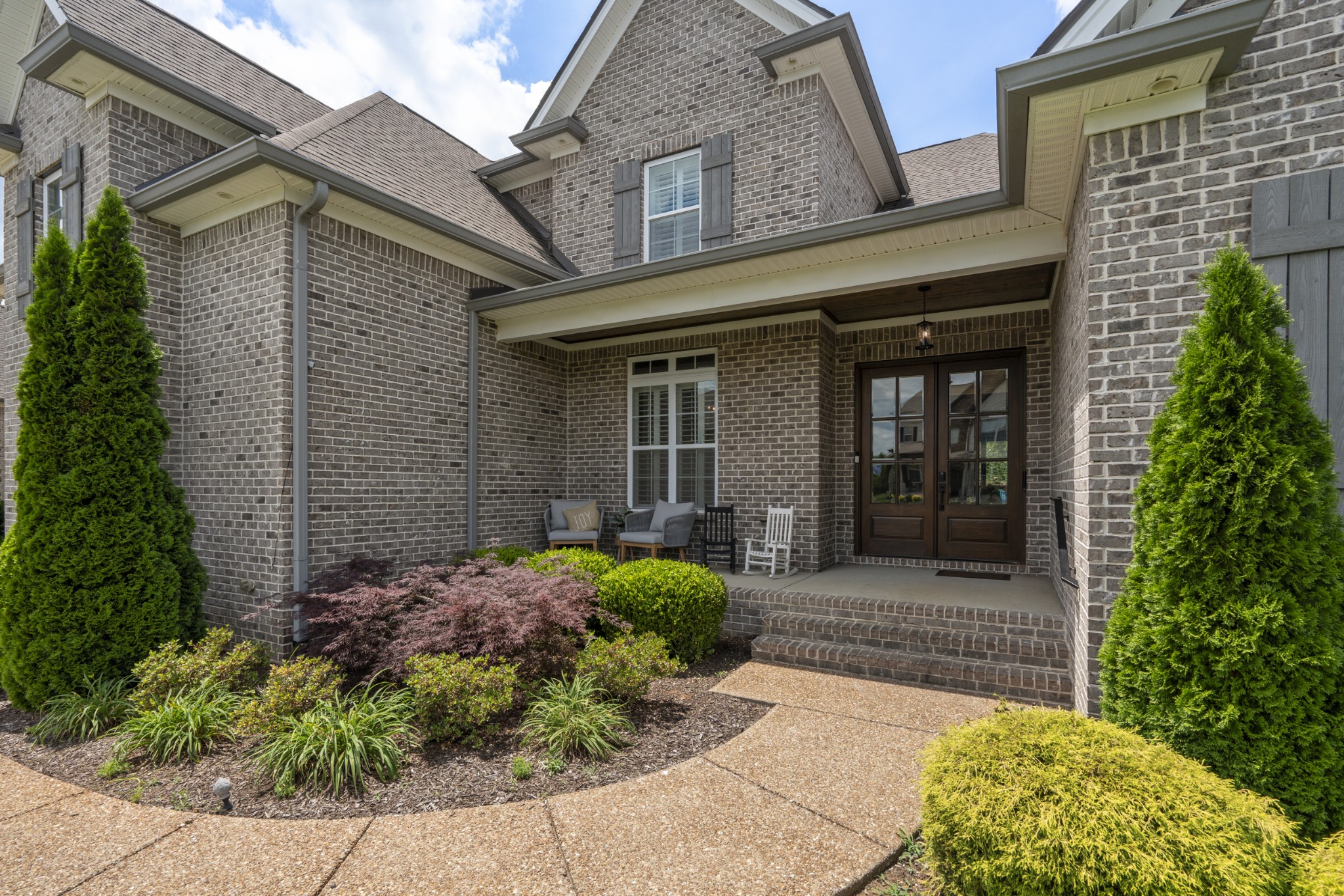 2057 Autumn Ridge Way, Spring Hill, TN 37174
