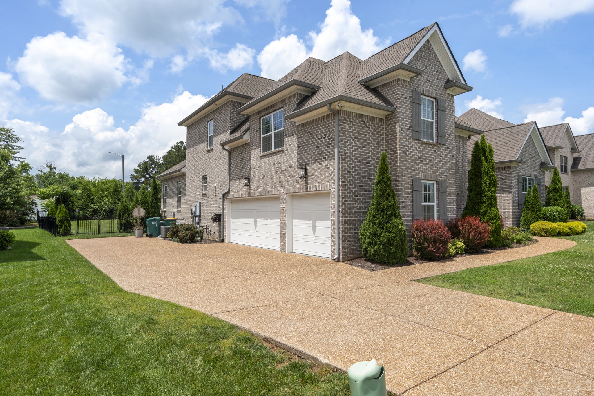2057 Autumn Ridge Way, Spring Hill, TN 37174