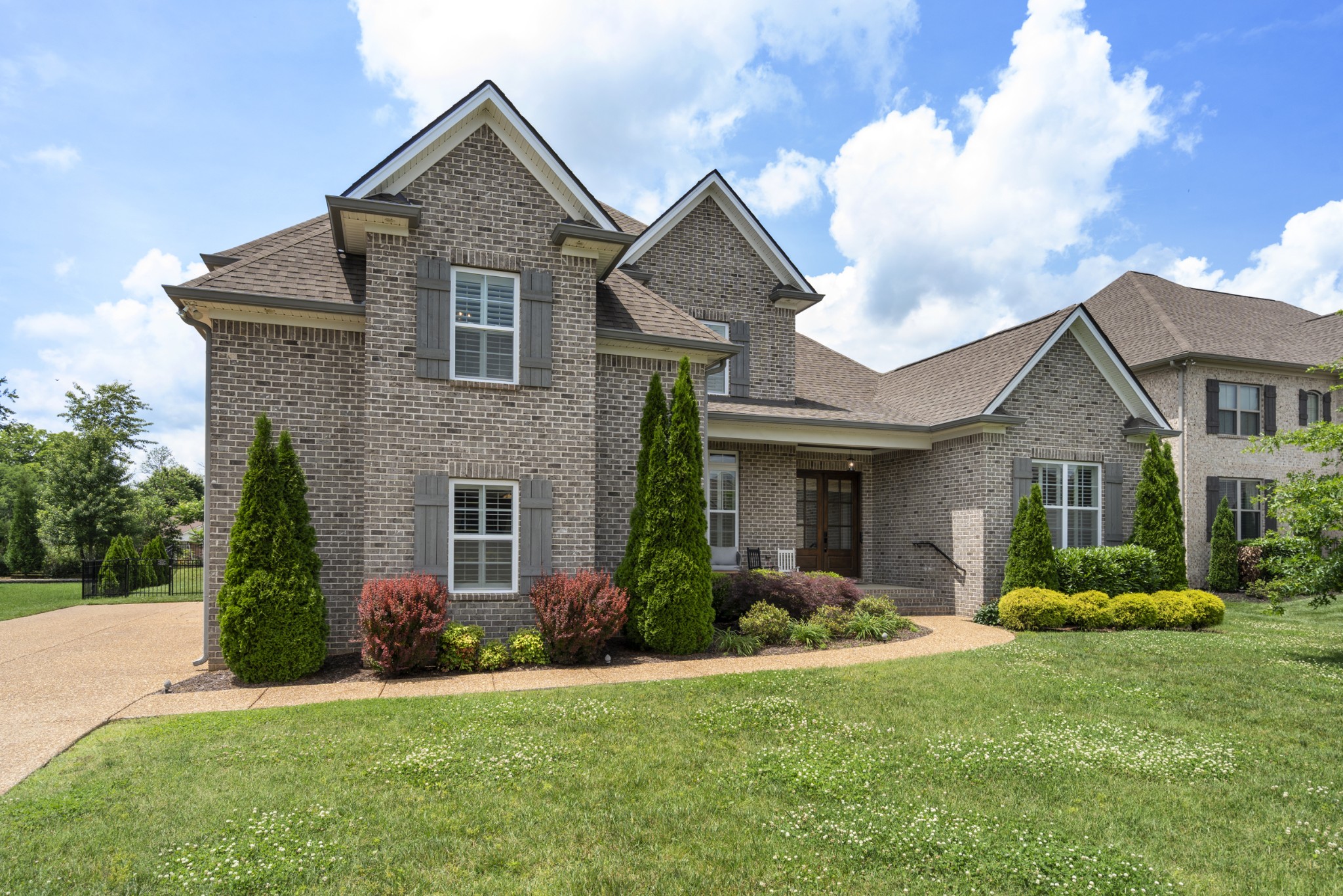 2057 Autumn Ridge Way, Spring Hill, TN 37174