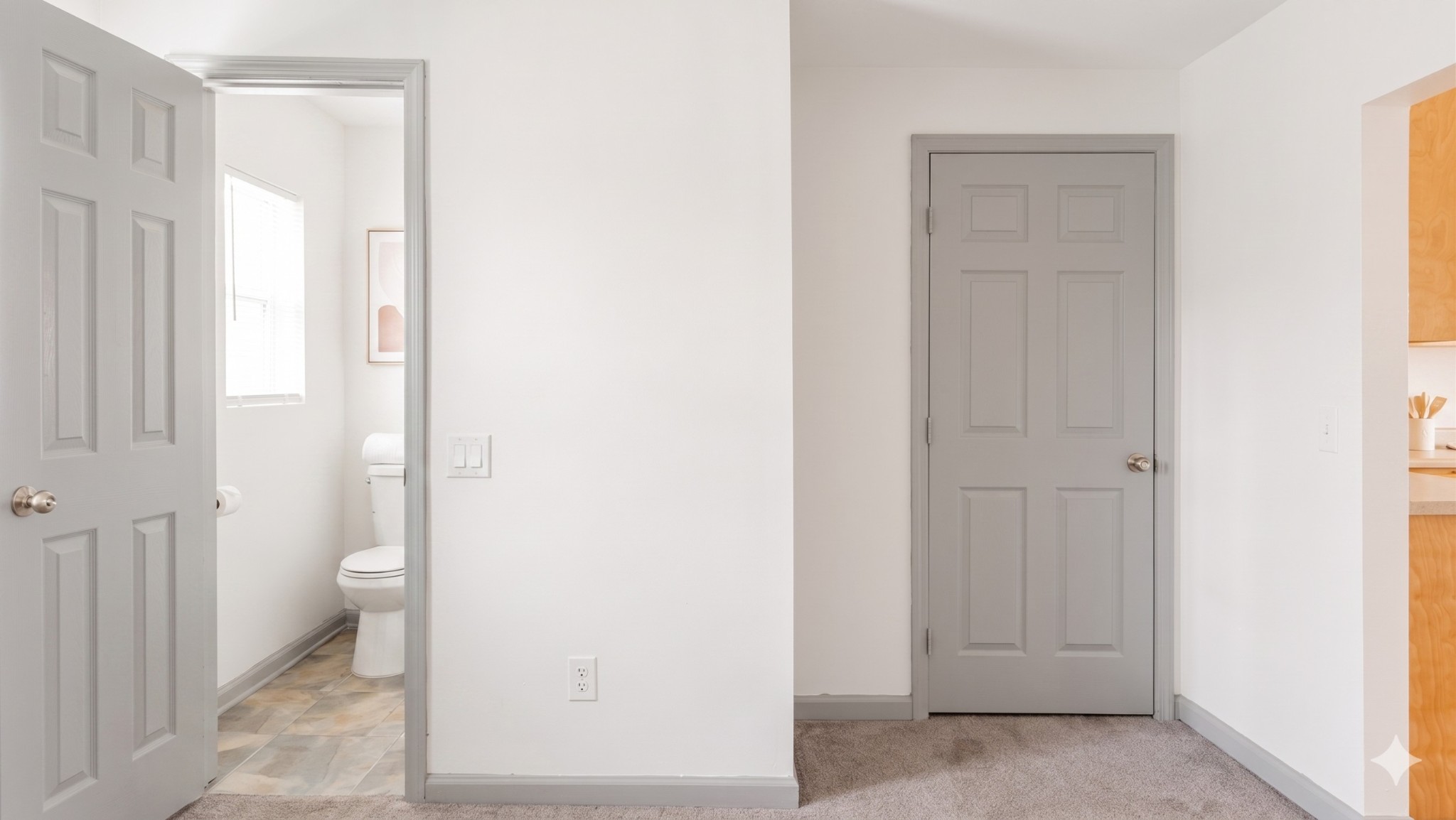 1216 Lewis St, Nashville, TN 37210