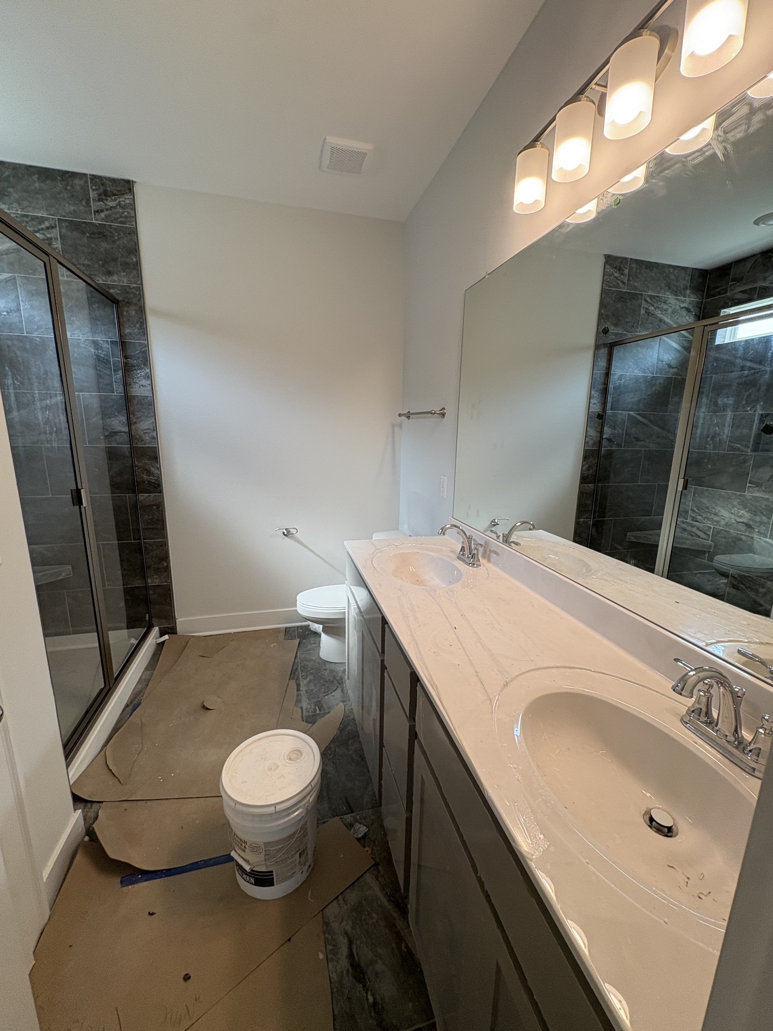 5468 Rooker Rd, Smyrna, TN 37167