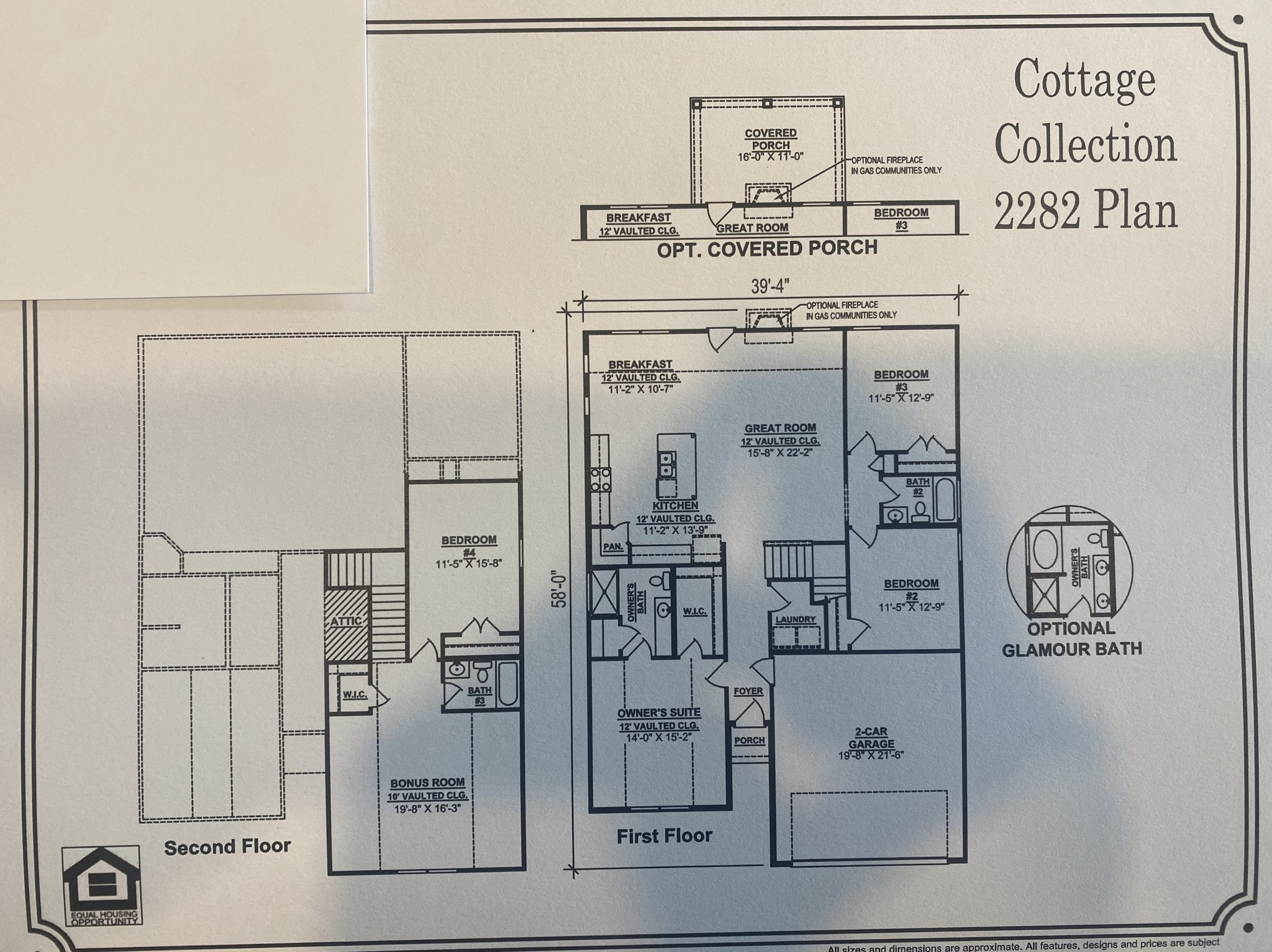5468 Rooker Rd, Smyrna, TN 37167