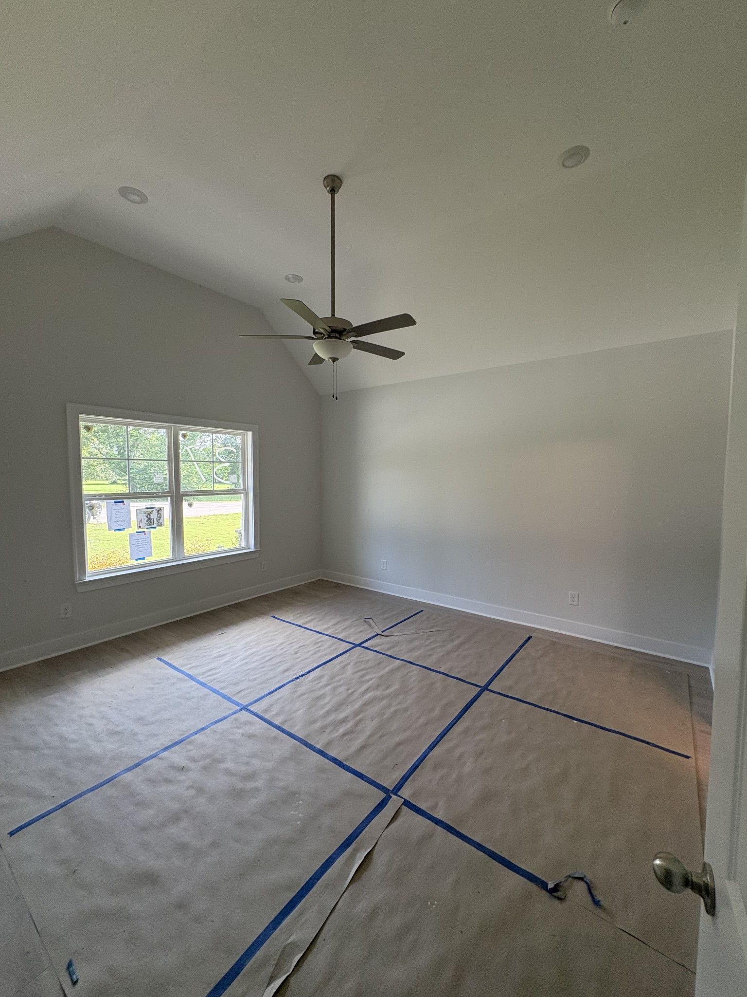 5468 Rooker Rd, Smyrna, TN 37167