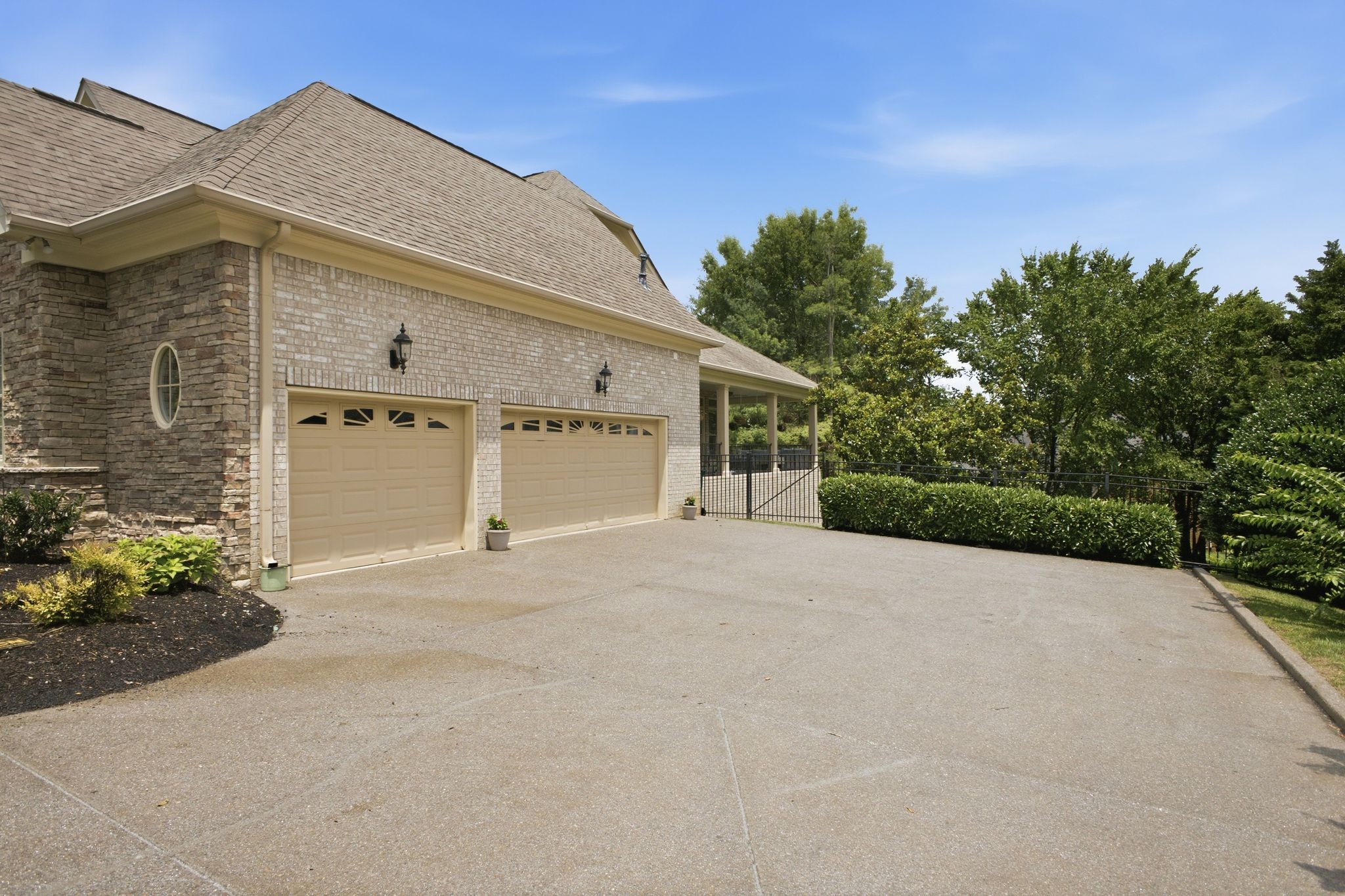 391 Childe Harolds Cir, Brentwood, TN 37027