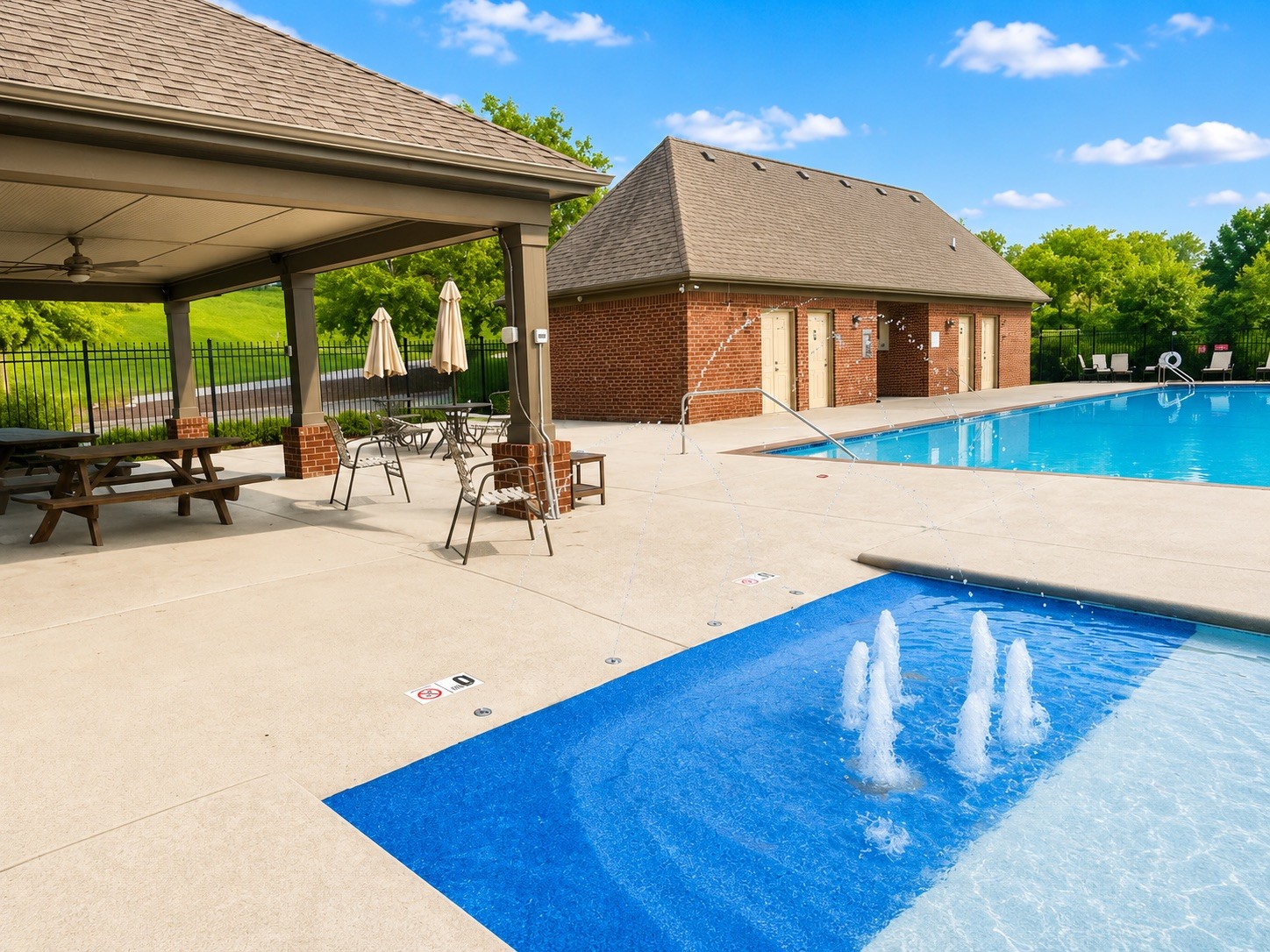 391 Childe Harolds Cir, Brentwood, TN 37027