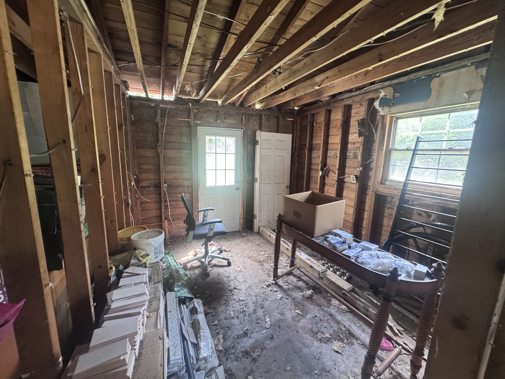 4998 Tranham Rd, Whites Creek, TN 37189