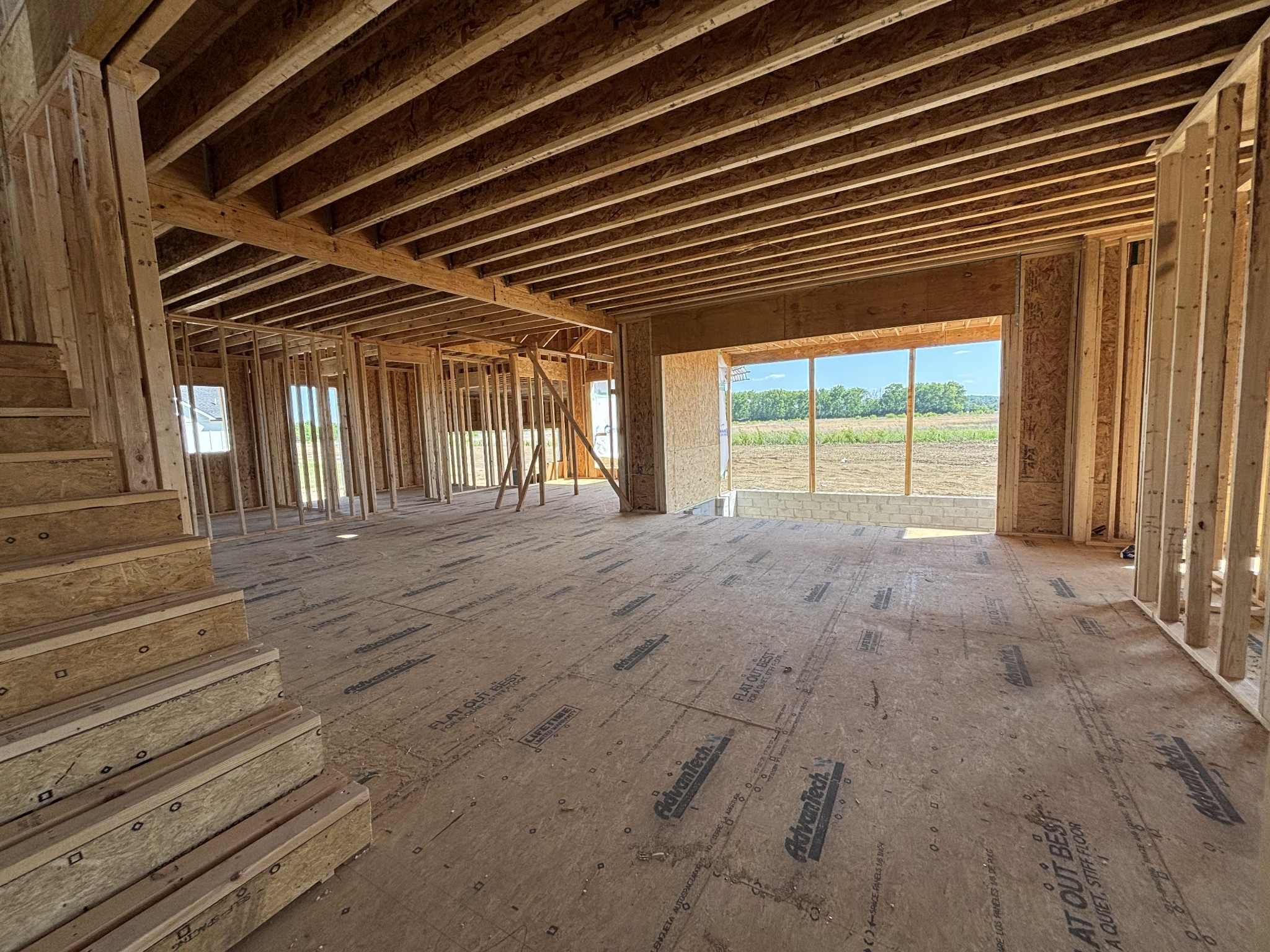 15283 Highway 99, Eagleville, TN 37060