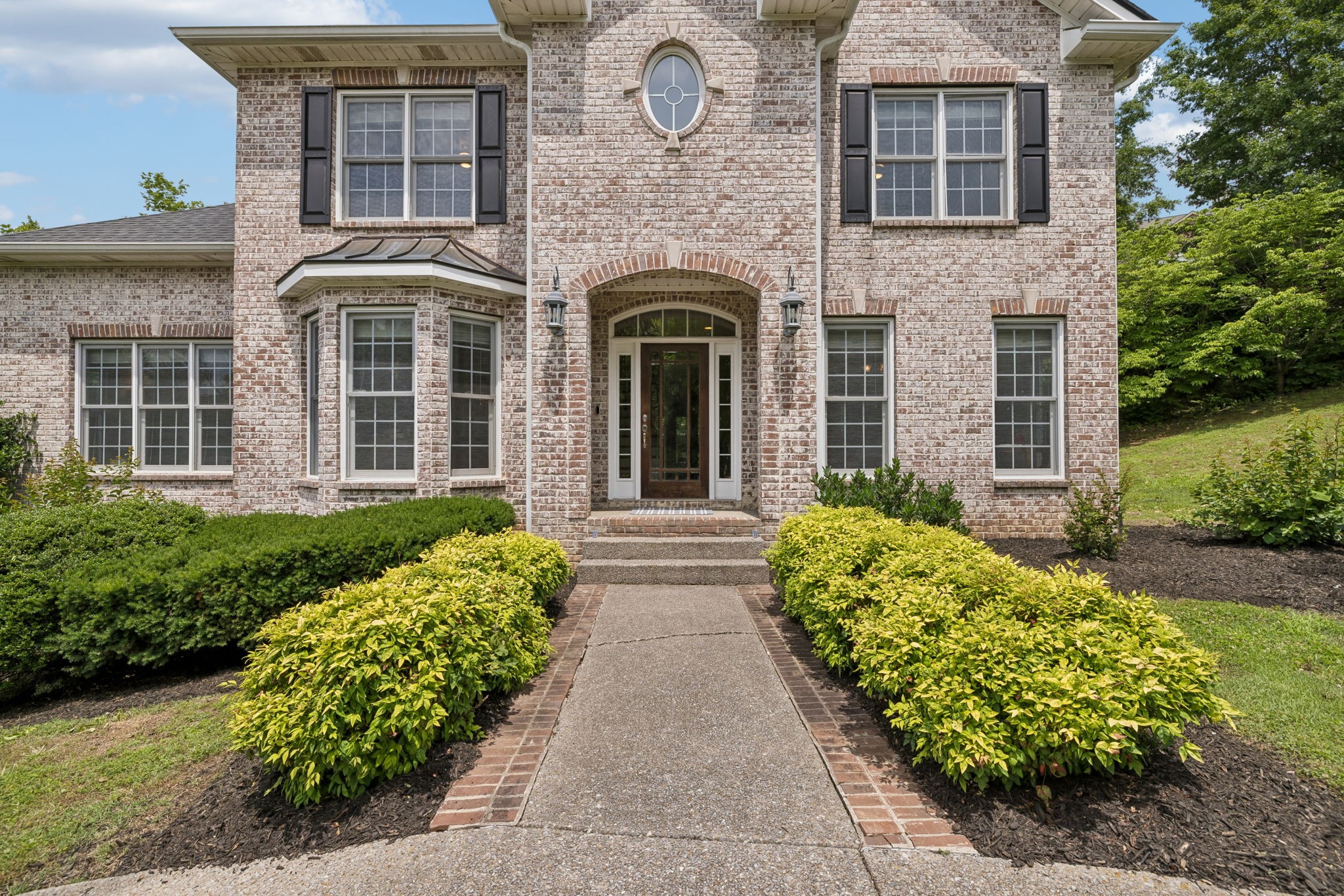 125 Temple Crest Trl, Franklin, TN 37069