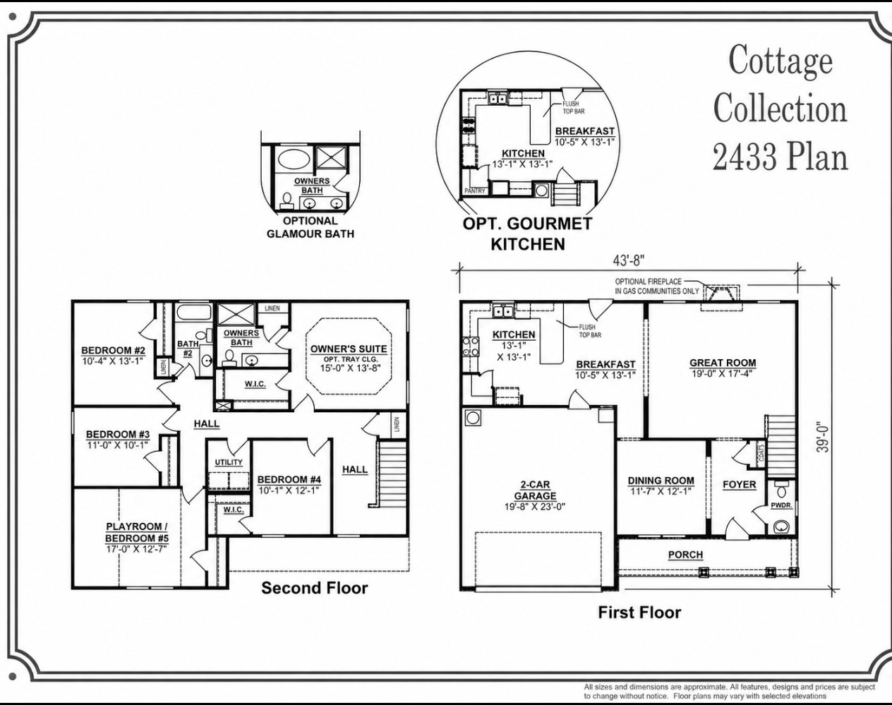 7615 Rookersbend Dr, Smyrna, TN 37167
