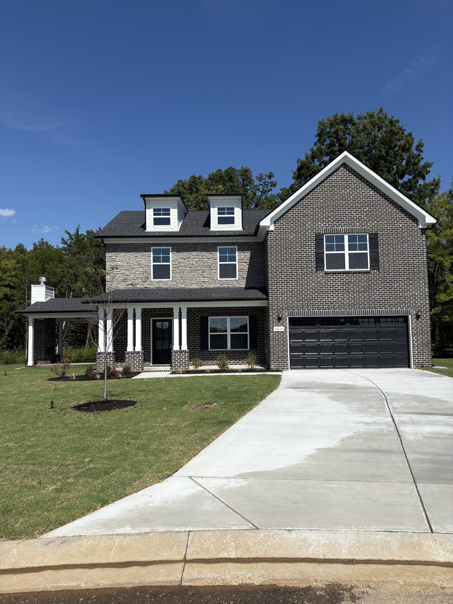 7615 Rookersbend Dr, Smyrna, TN 37167