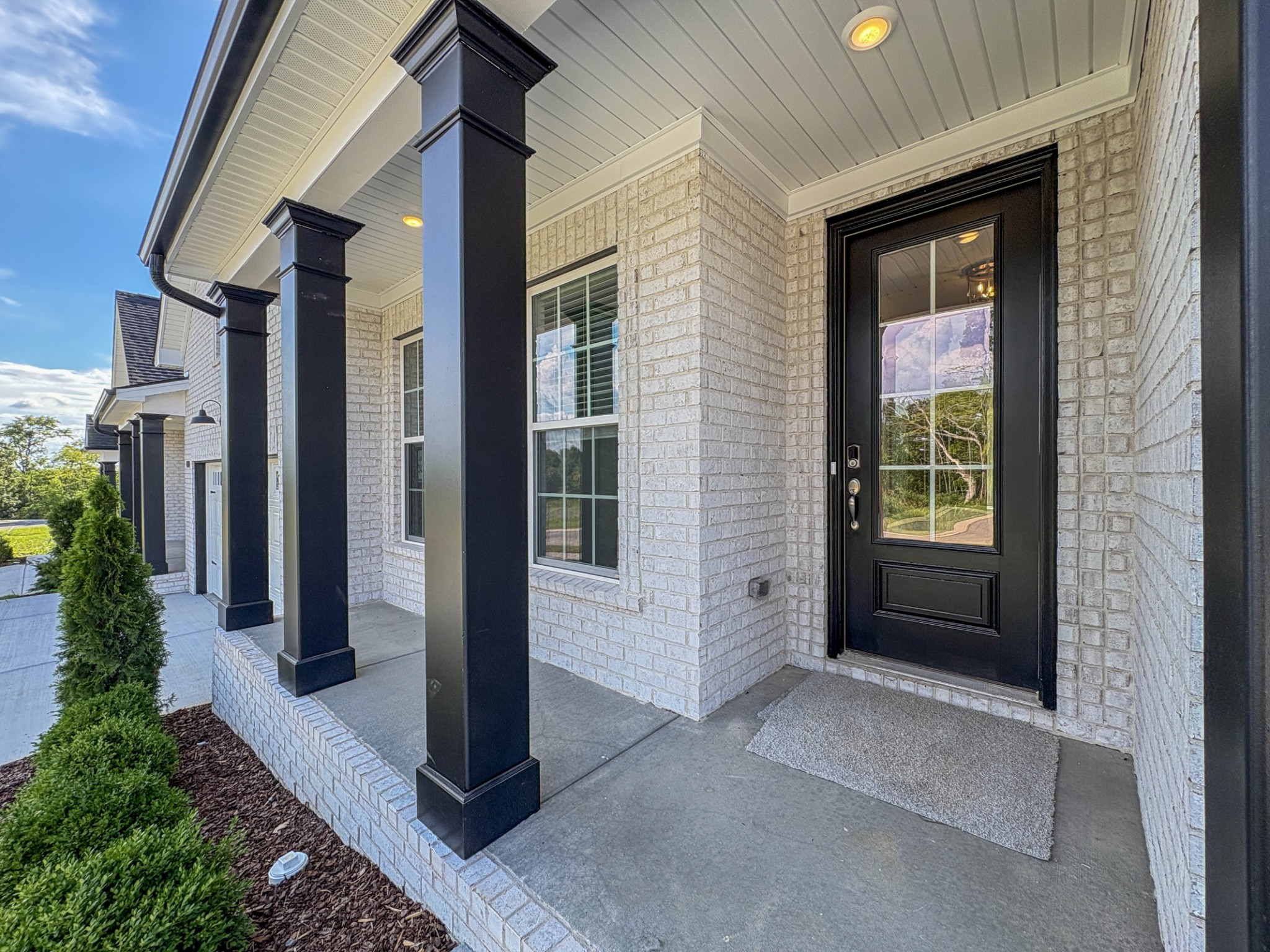 312 Heaton Way, Hendersonville, TN 37075