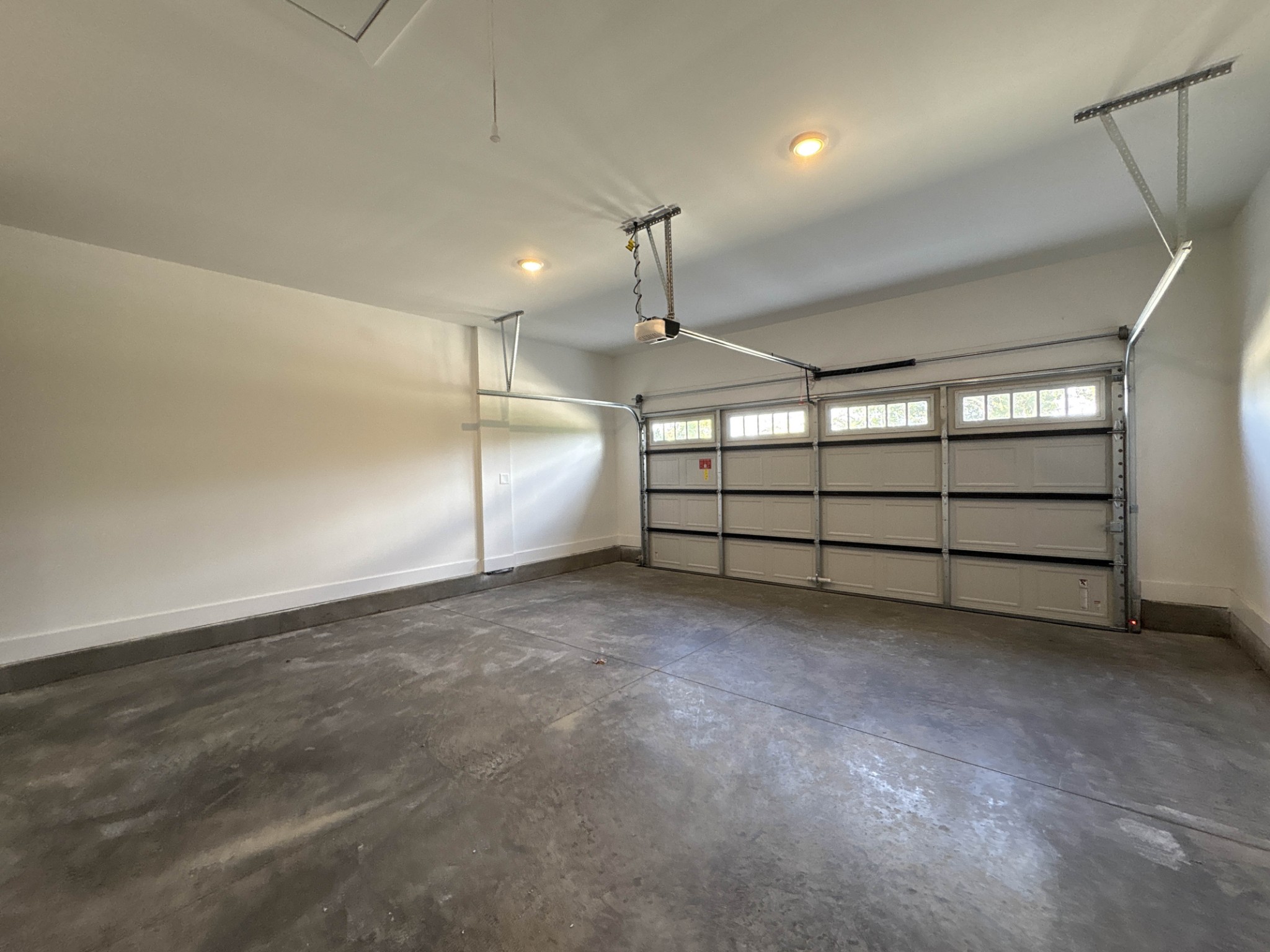 312 Heaton Way, Hendersonville, TN 37075