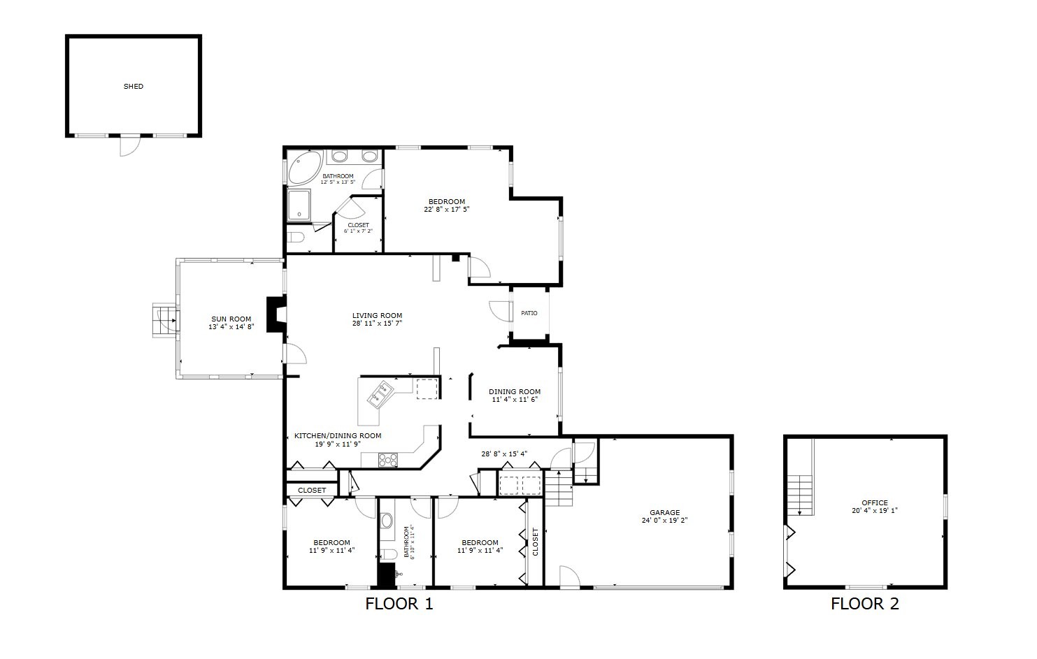 319 Cherry Ln, White House, TN 37188