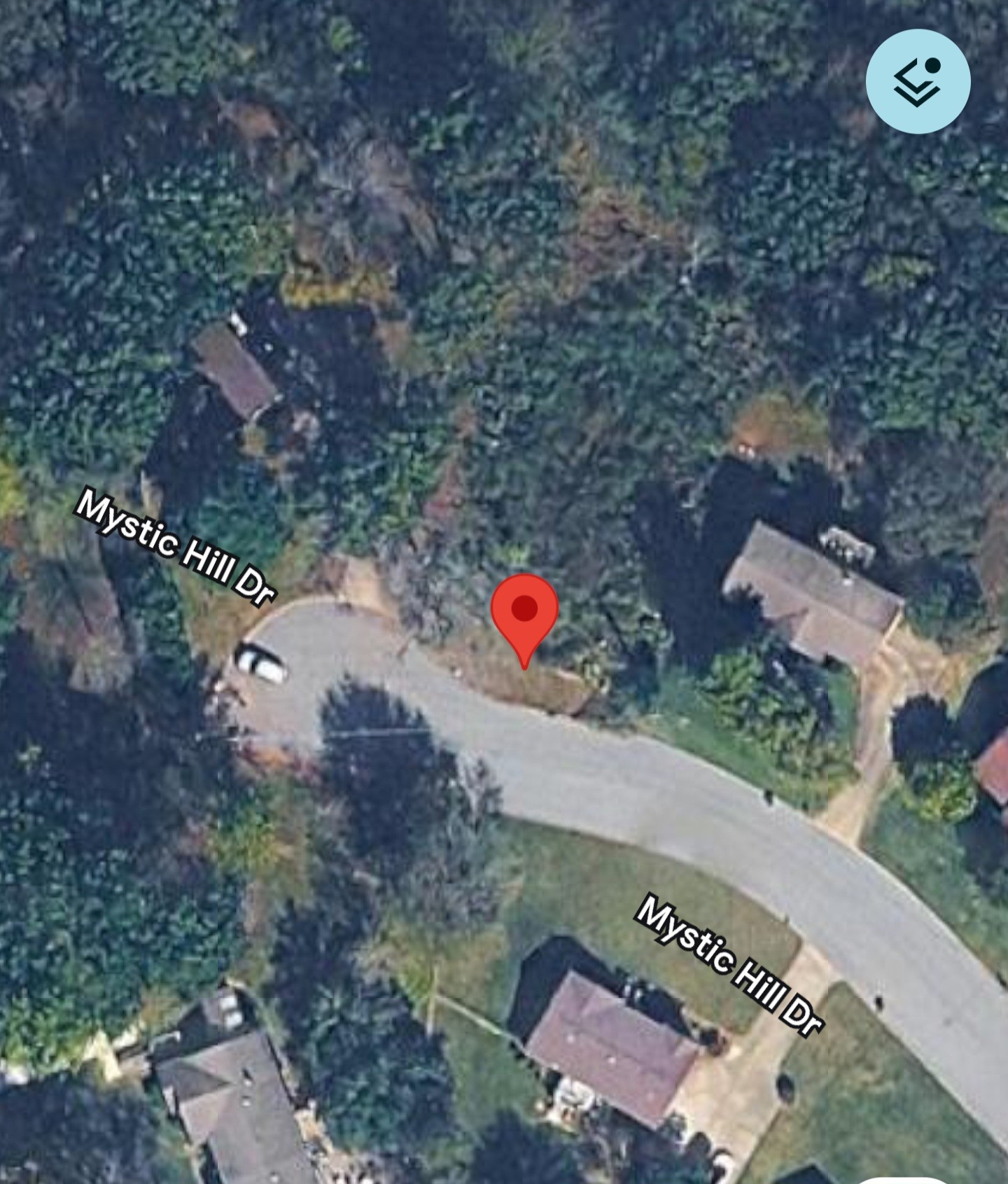 317 Mystic Hill Dr, Goodlettsville, TN 37072