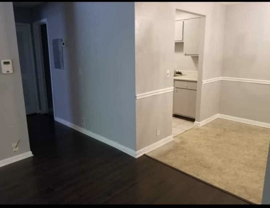 270 Tampa Dr #D12, Nashville, TN 37211