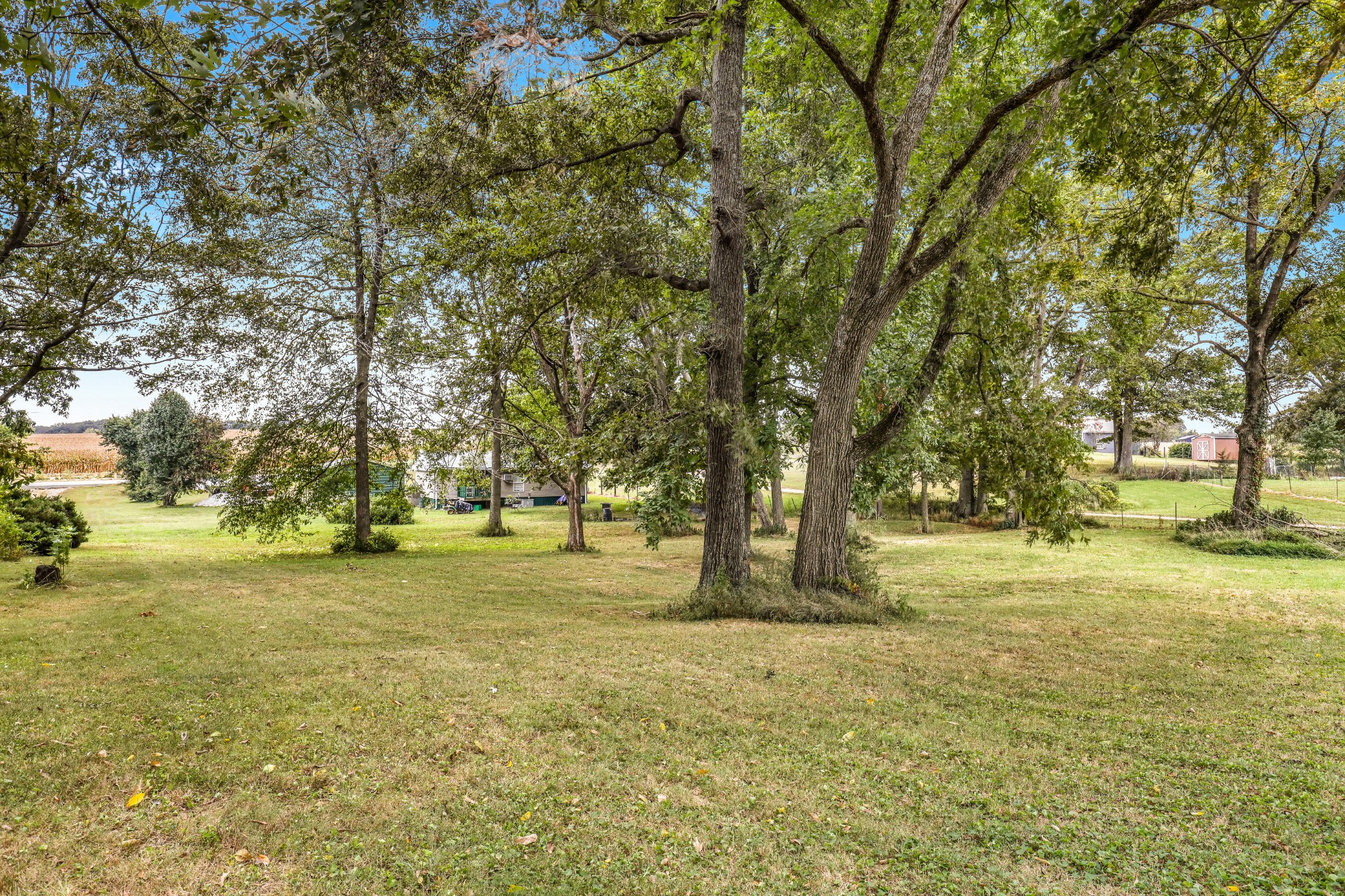 6016 Highland Rd, Orlinda, TN 37141