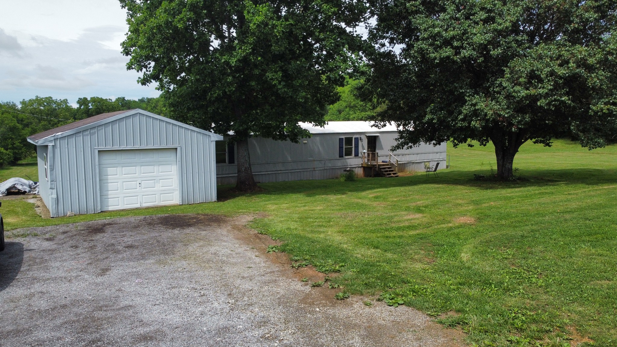 2418 Ben Green Rd, Lebanon, TN 37090