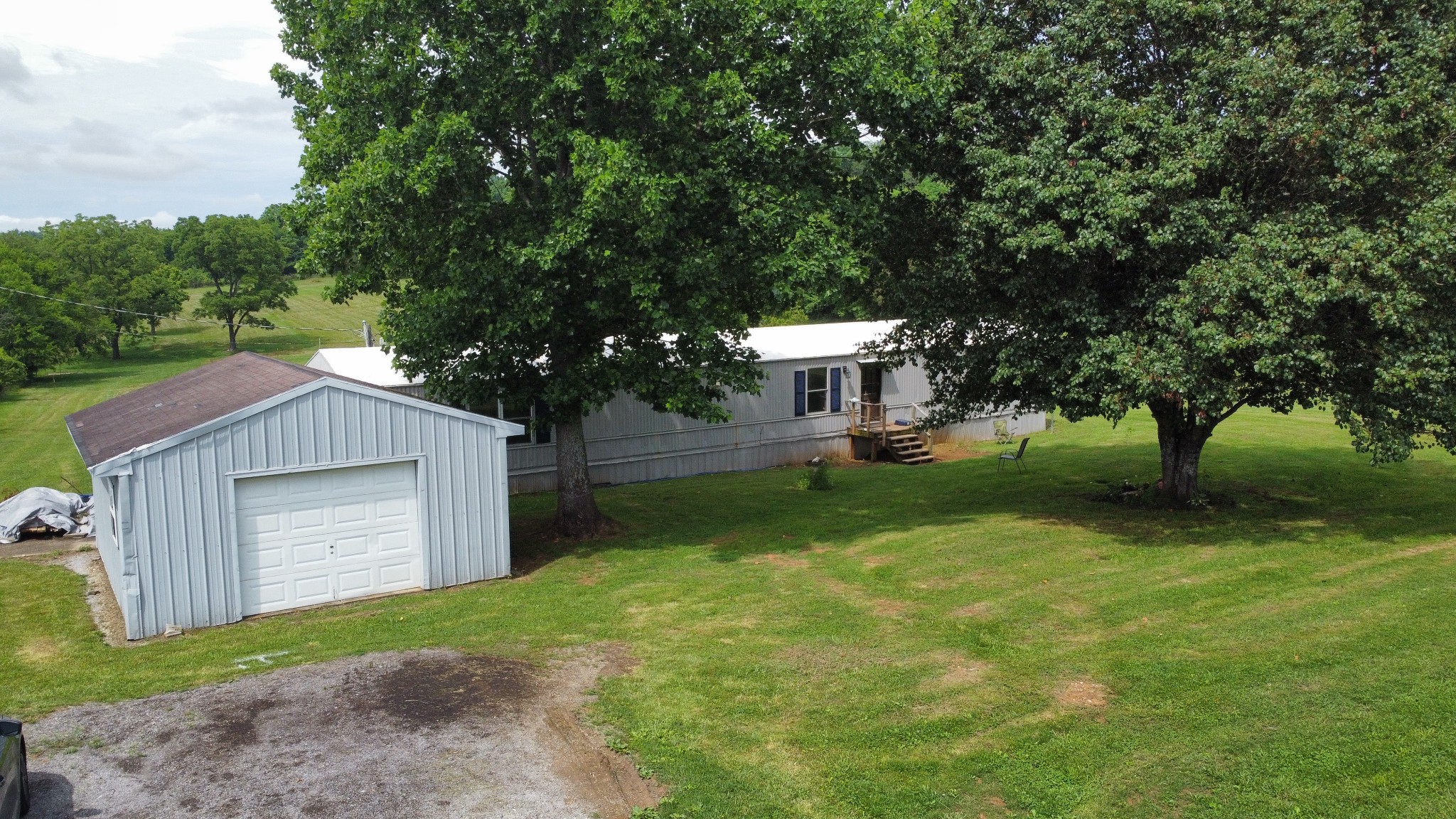 2418 Ben Green Rd, Lebanon, TN 37090