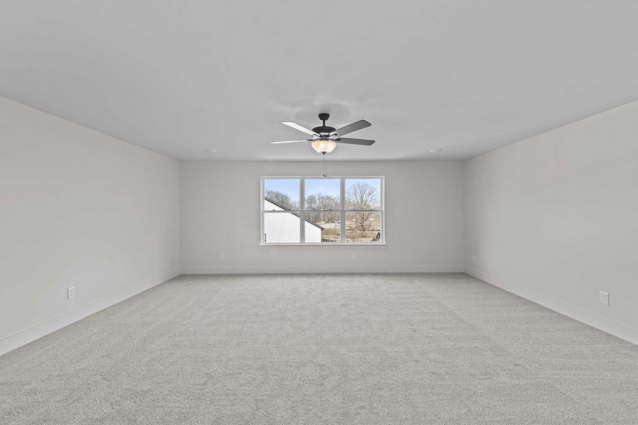 109 Esteph Ct, White House, TN 37188