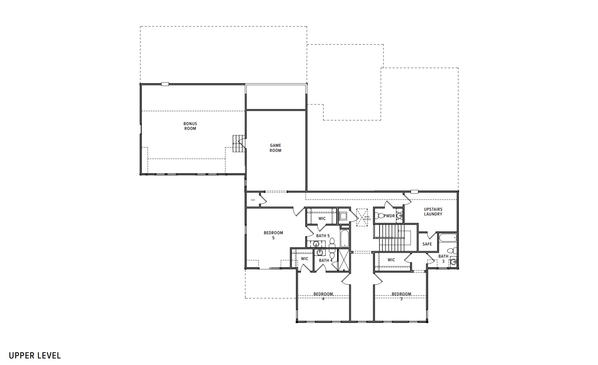 4015 Baileys Cove Ct, Franklin, TN 37064