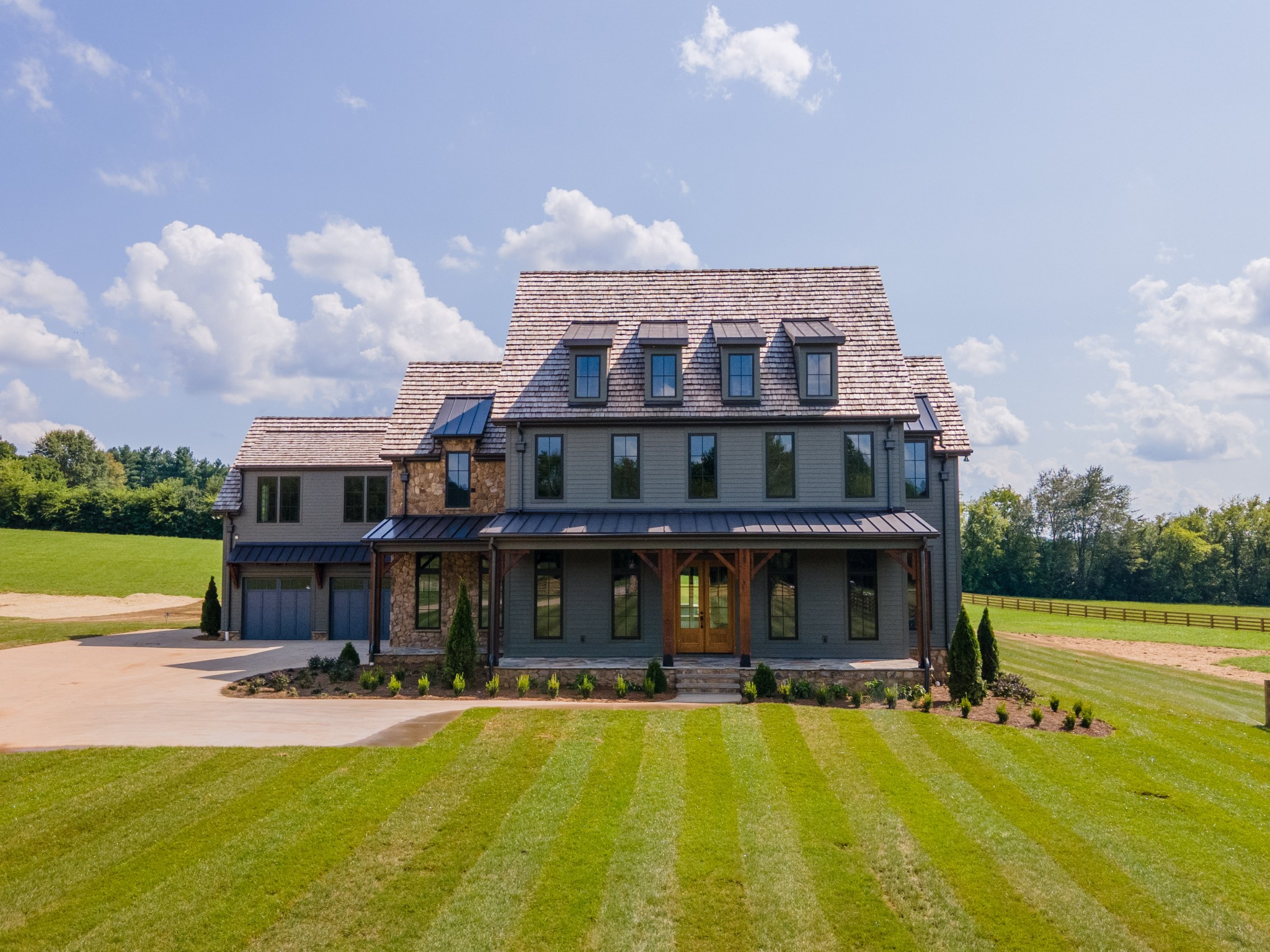 4015 Baileys Cove Ct, Franklin, TN 37064