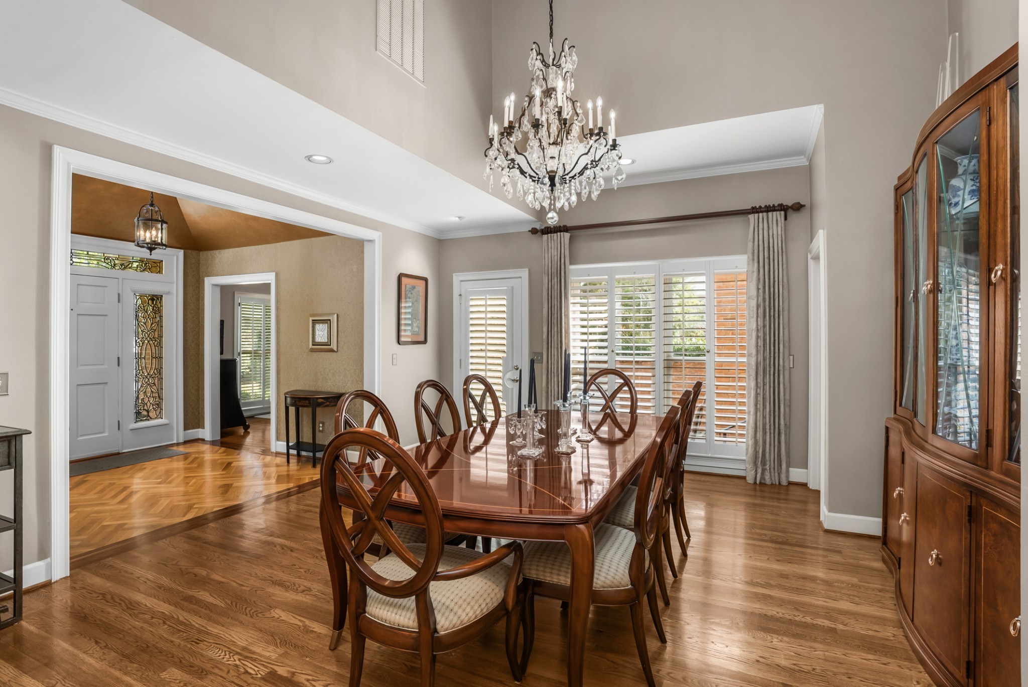 701 Vail Ct, Nashville, TN 37215