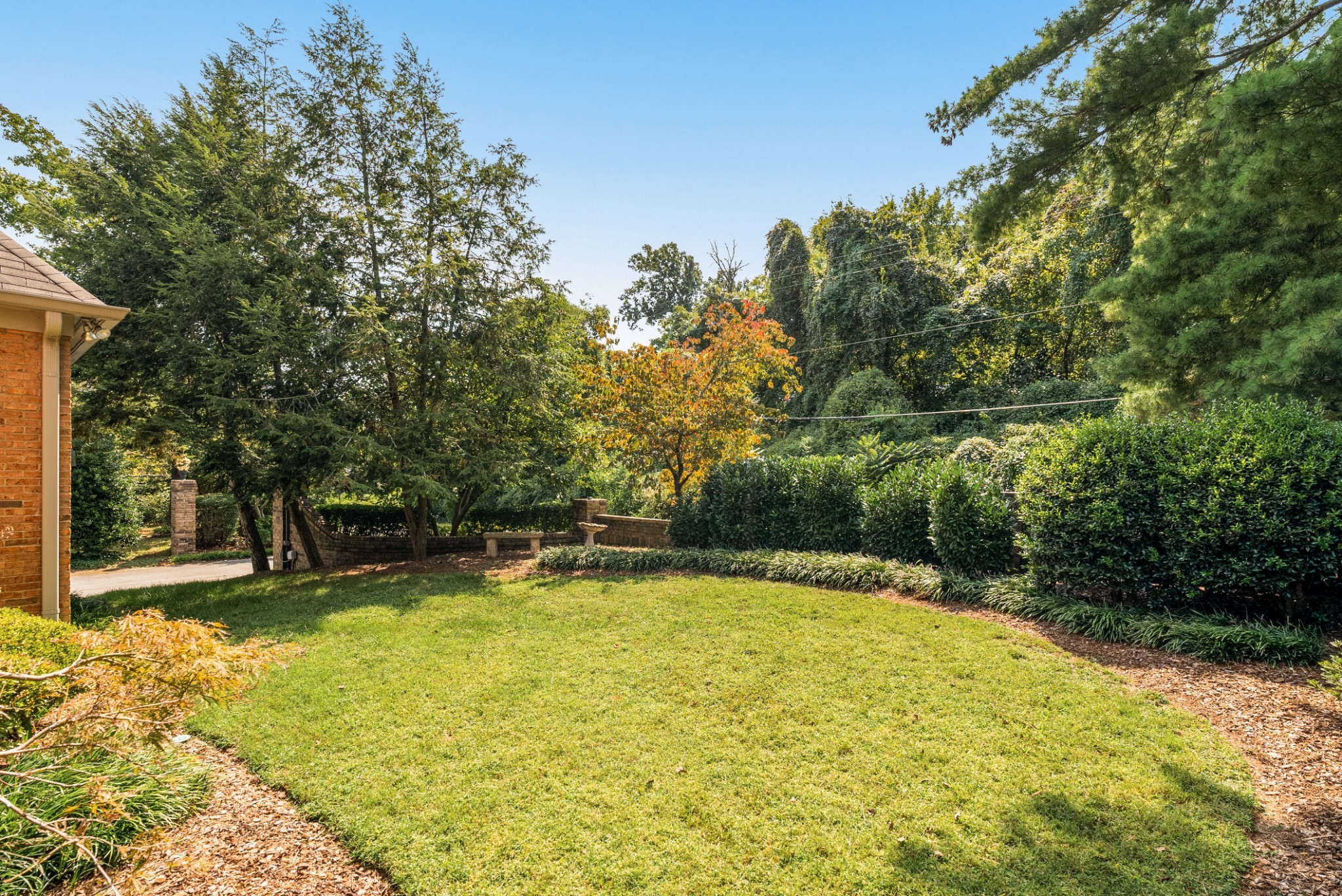 701 Vail Ct, Nashville, TN 37215