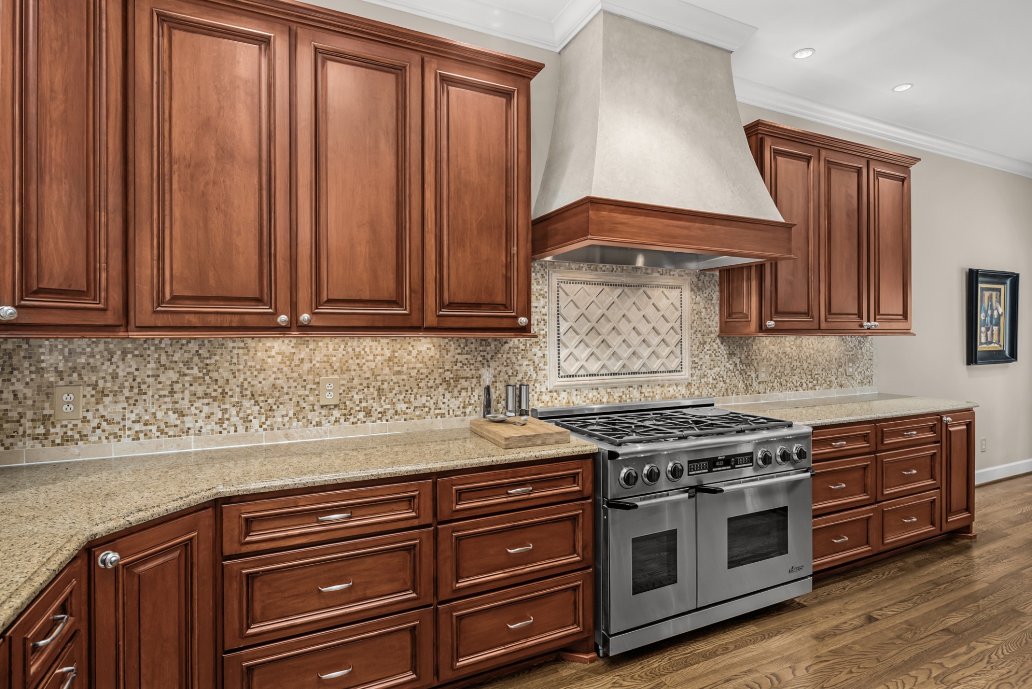 701 Vail Ct, Nashville, TN 37215