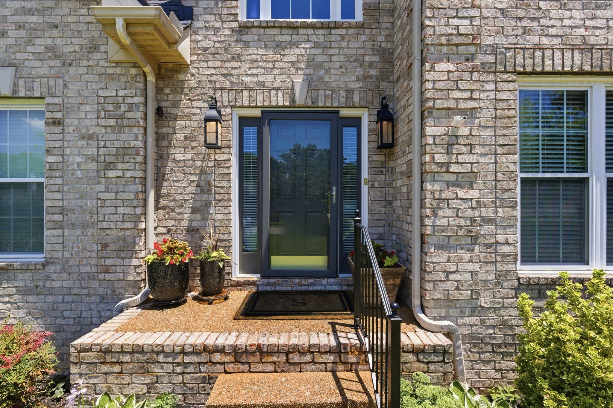 1127 Ben Hill Blvd, Nolensville, TN 37135