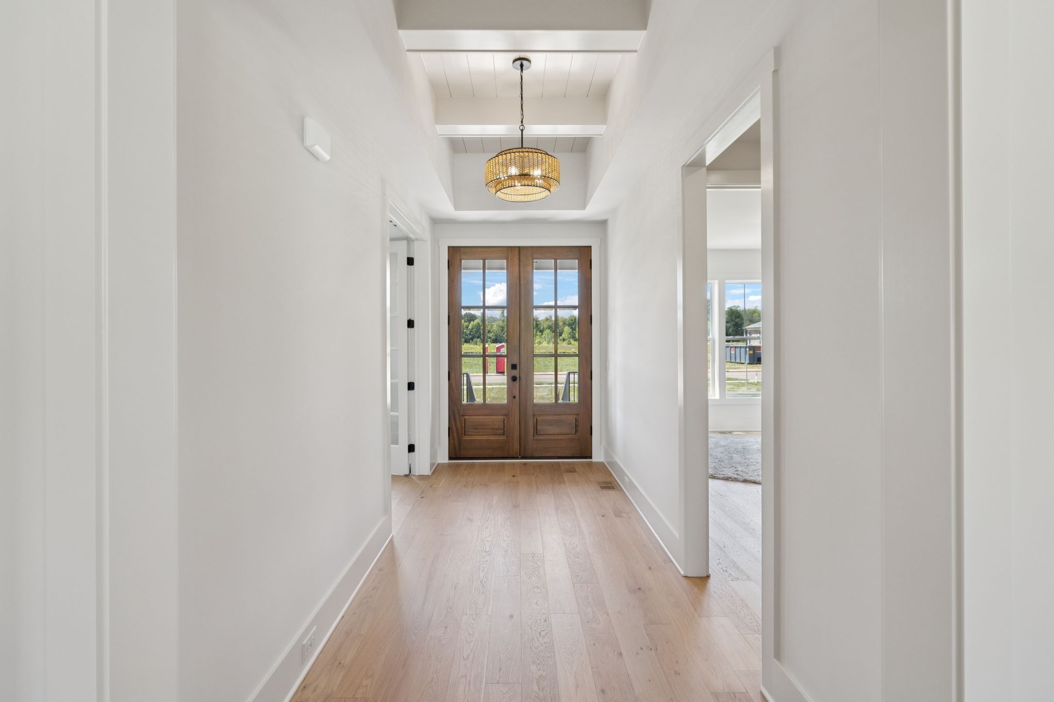 6001 Cypress Creek Rd, Spring Hill, TN 37174