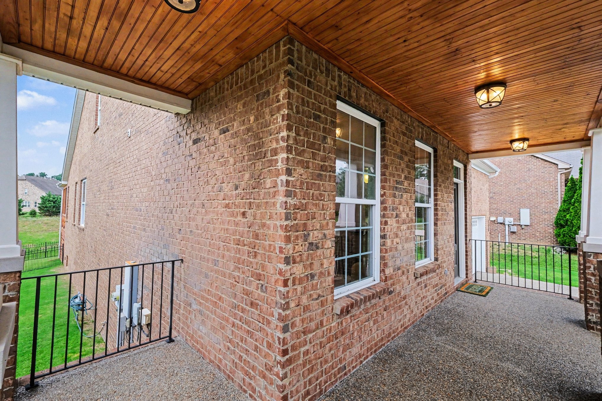 4994 Maxwell Landing Dr, Nolensville, TN 37135