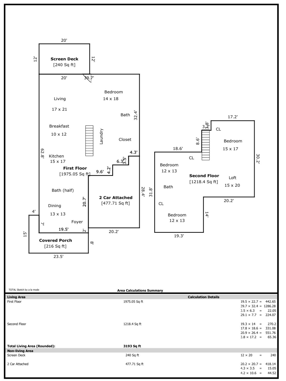 4994 Maxwell Landing Dr, Nolensville, TN 37135