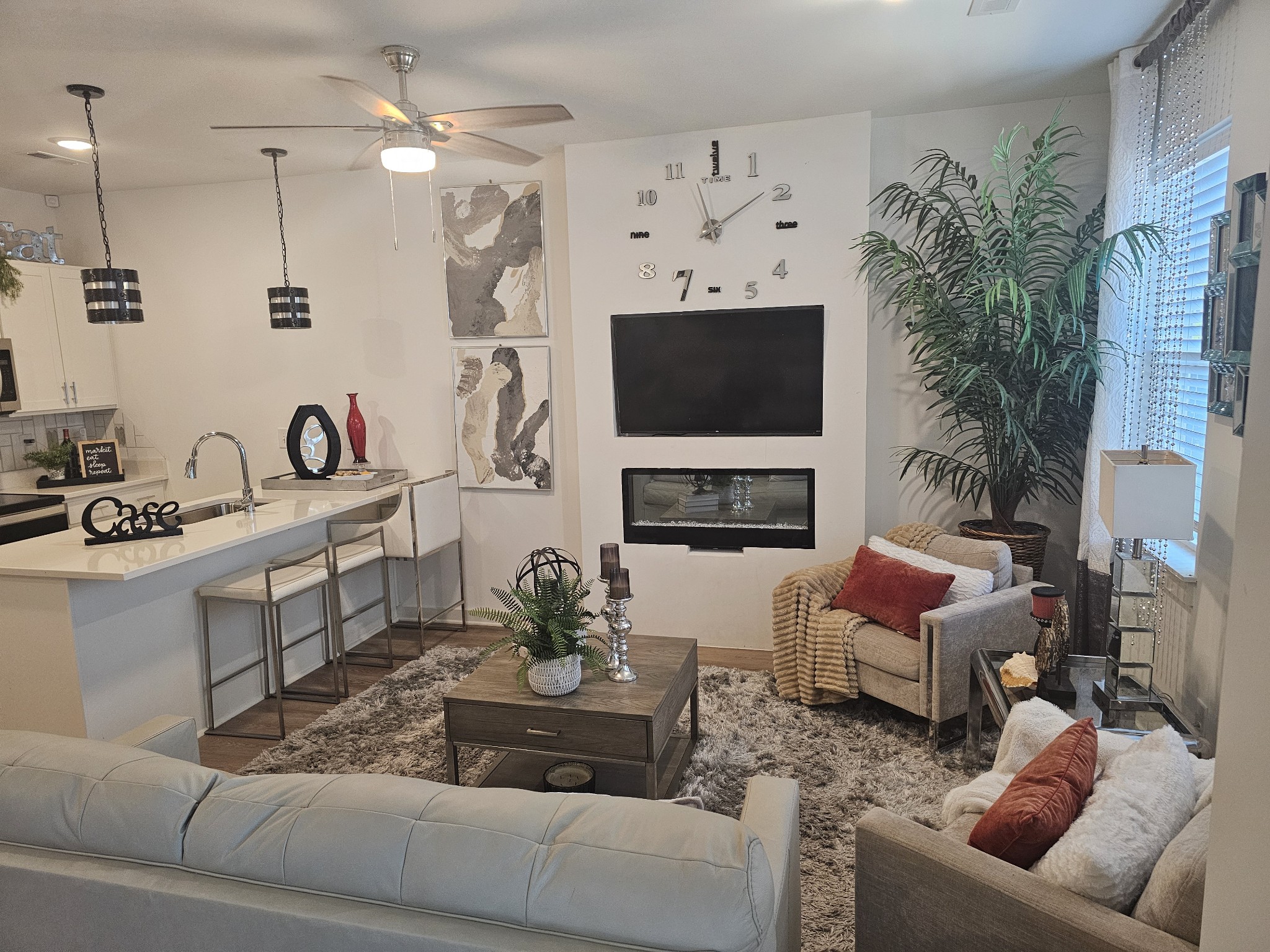 302 Williams Ave #134, Madison, TN 37115