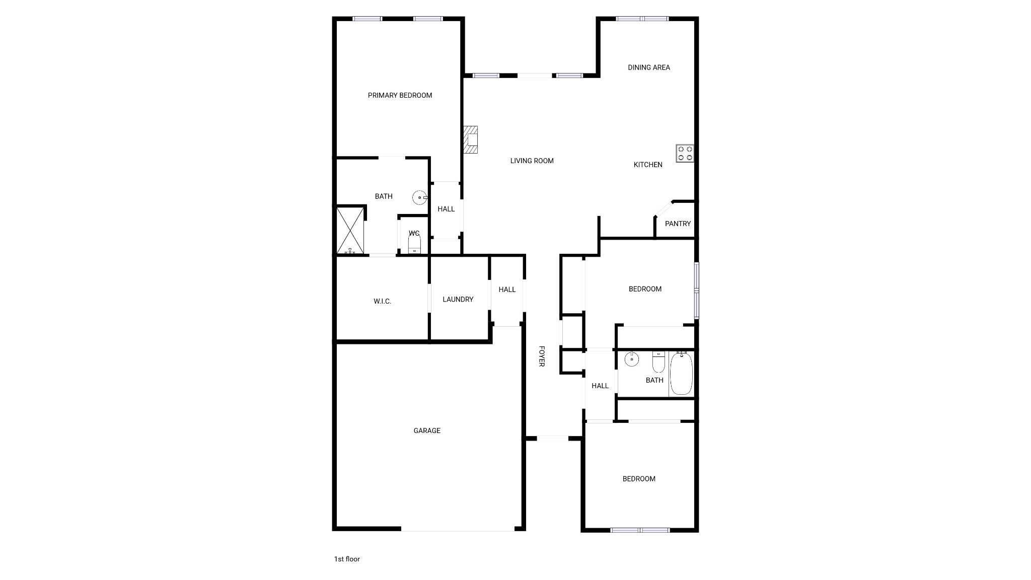 2530 Walpole Ln, Columbia, TN 38401