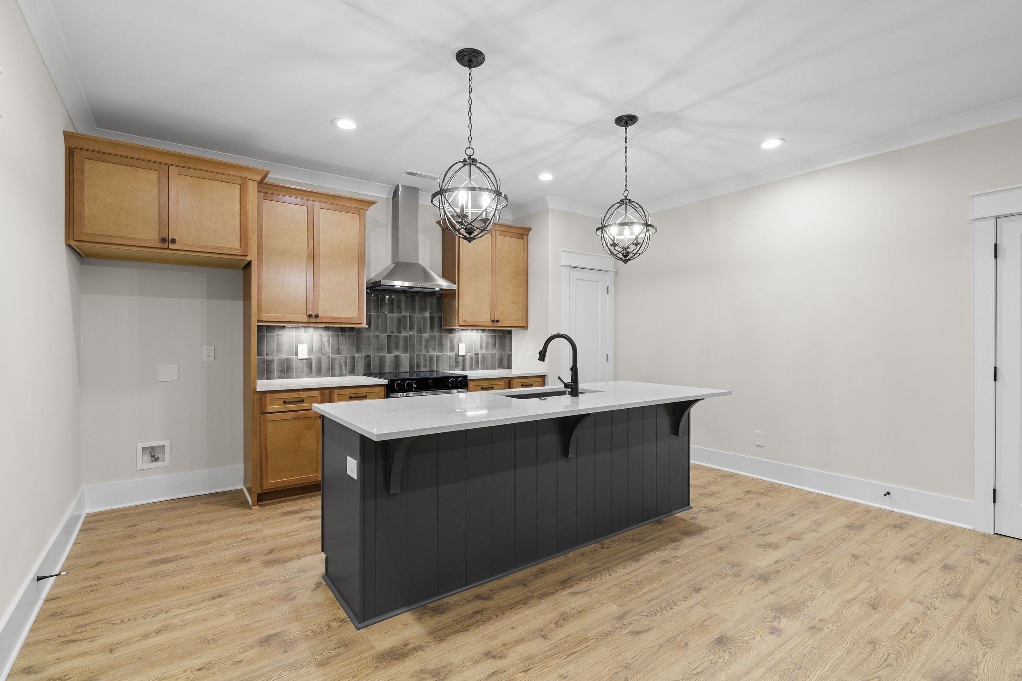 1968 Grace Johns Cir, Murfreesboro, TN 37128