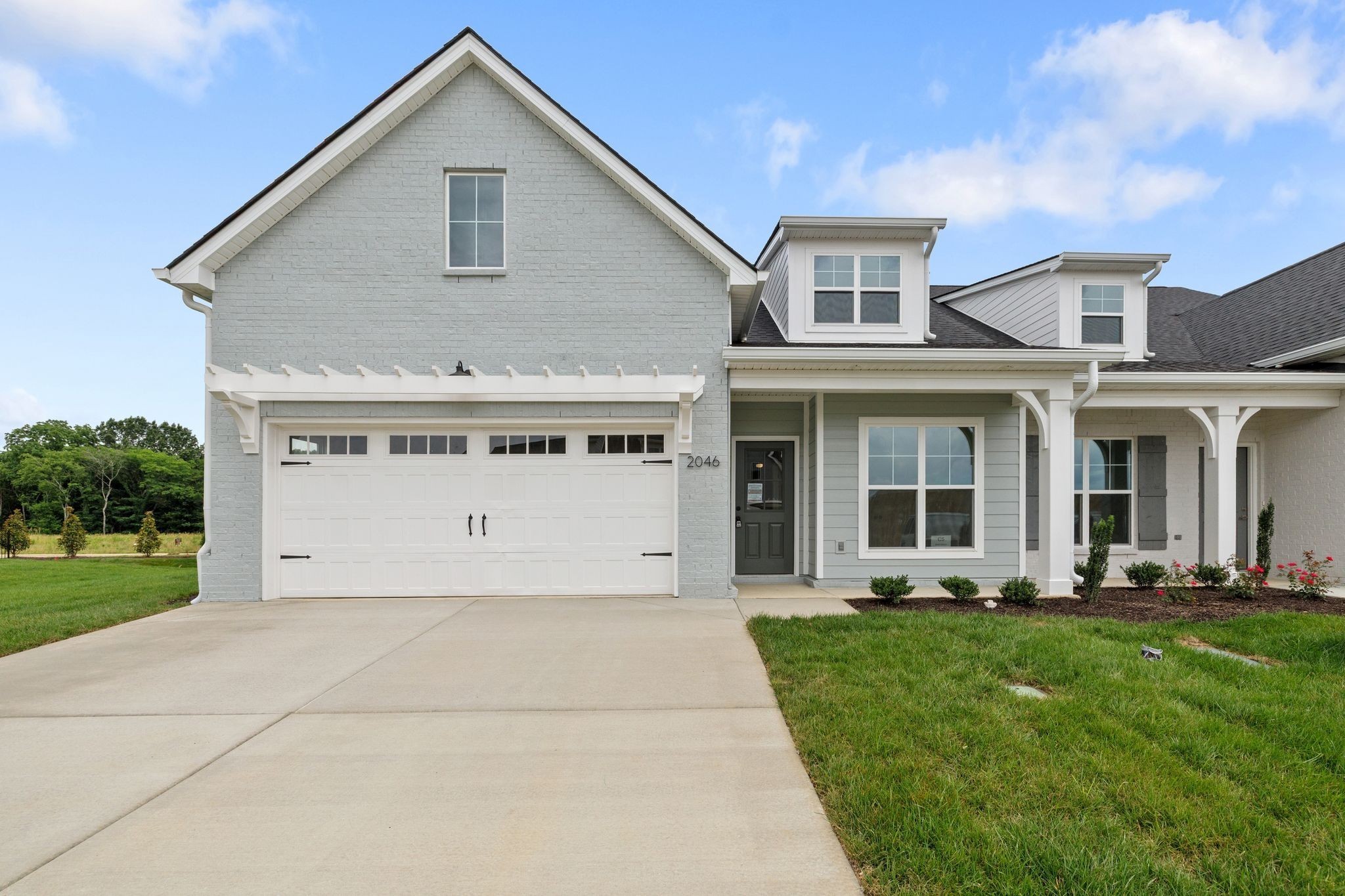 1968 Grace Johns Cir, Murfreesboro, TN 37128
