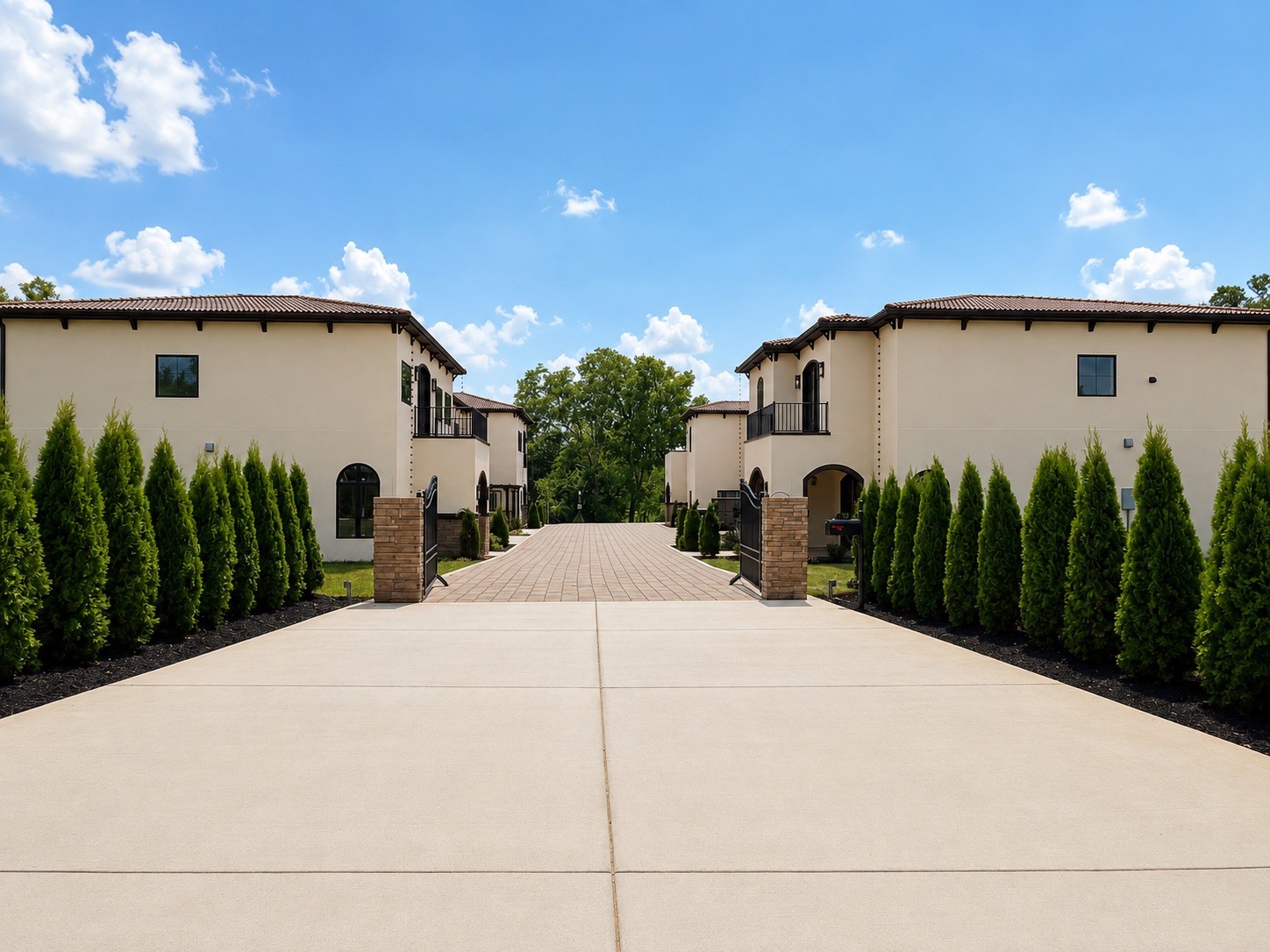 100 Ladera Ct, Nashville, TN 37209