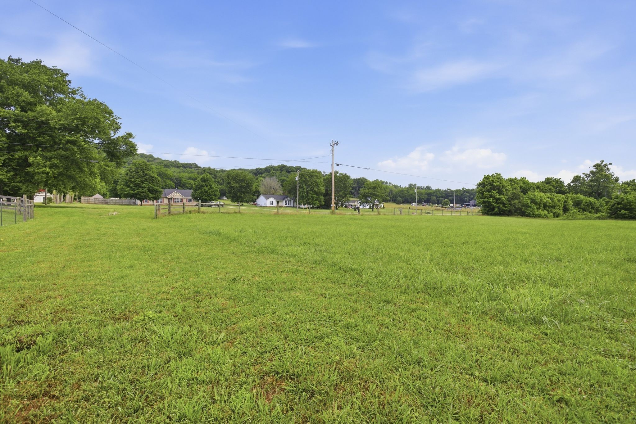 2907 Dodson Gap Rd, Culleoka, TN 38451
