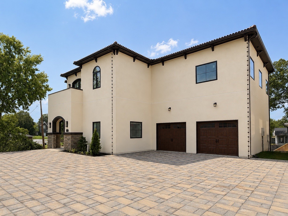 104 Ladera Ct, Nashville, TN 37209