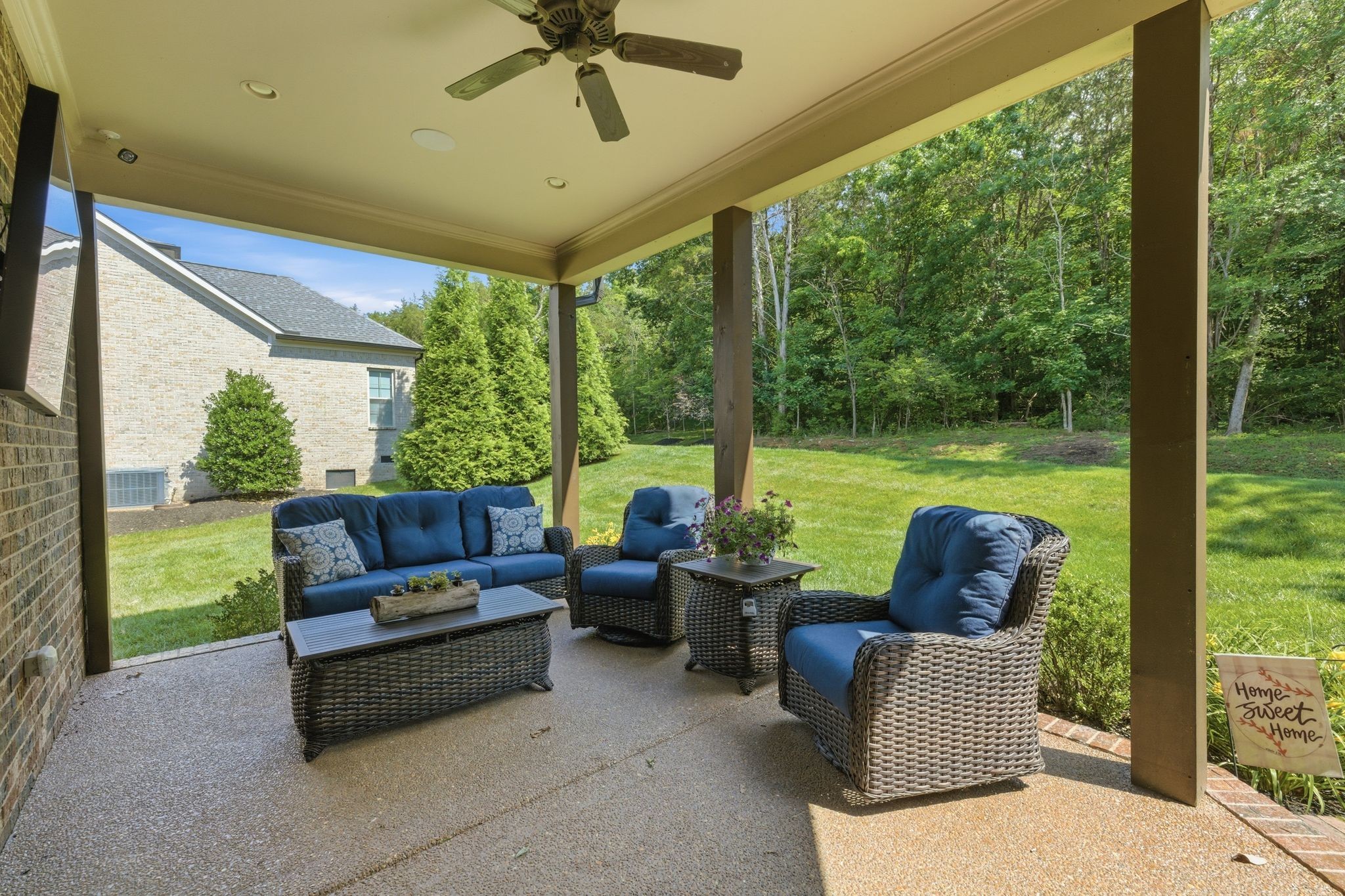 9618 Stonebluff Dr, Brentwood, TN 37027