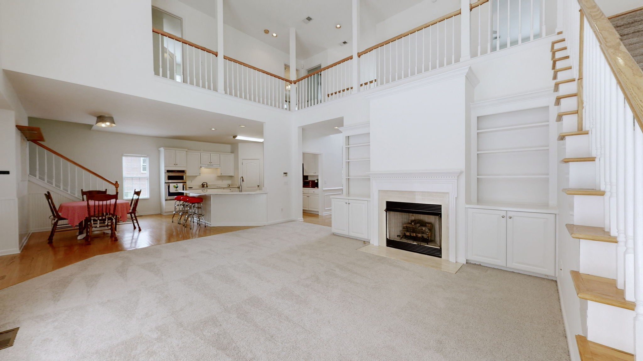5516 Traceside Dr, Nashville, TN 37221