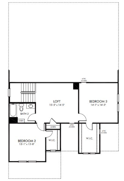 2073 Riley Park Dr, Franklin, TN 37064