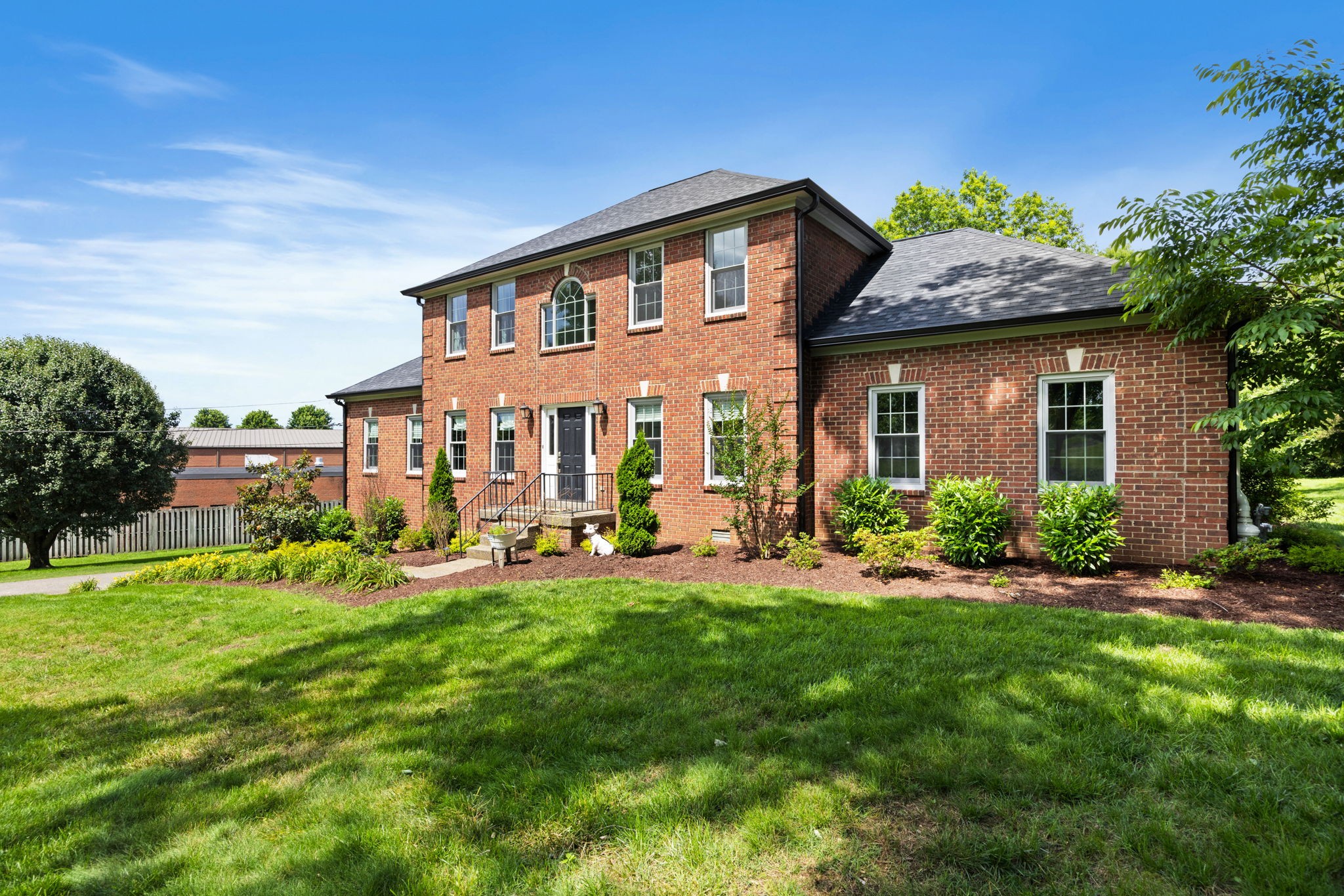138 Timberline Dr, Franklin, TN 37069