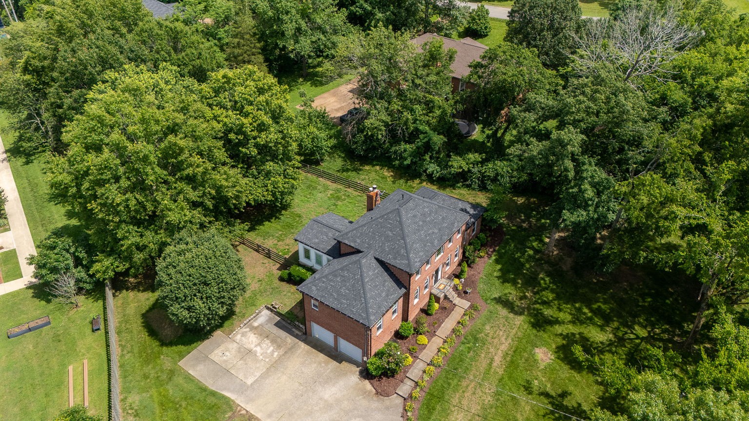 138 Timberline Dr, Franklin, TN 37069